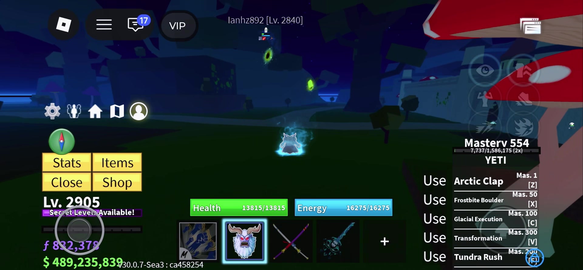 @UserF10r