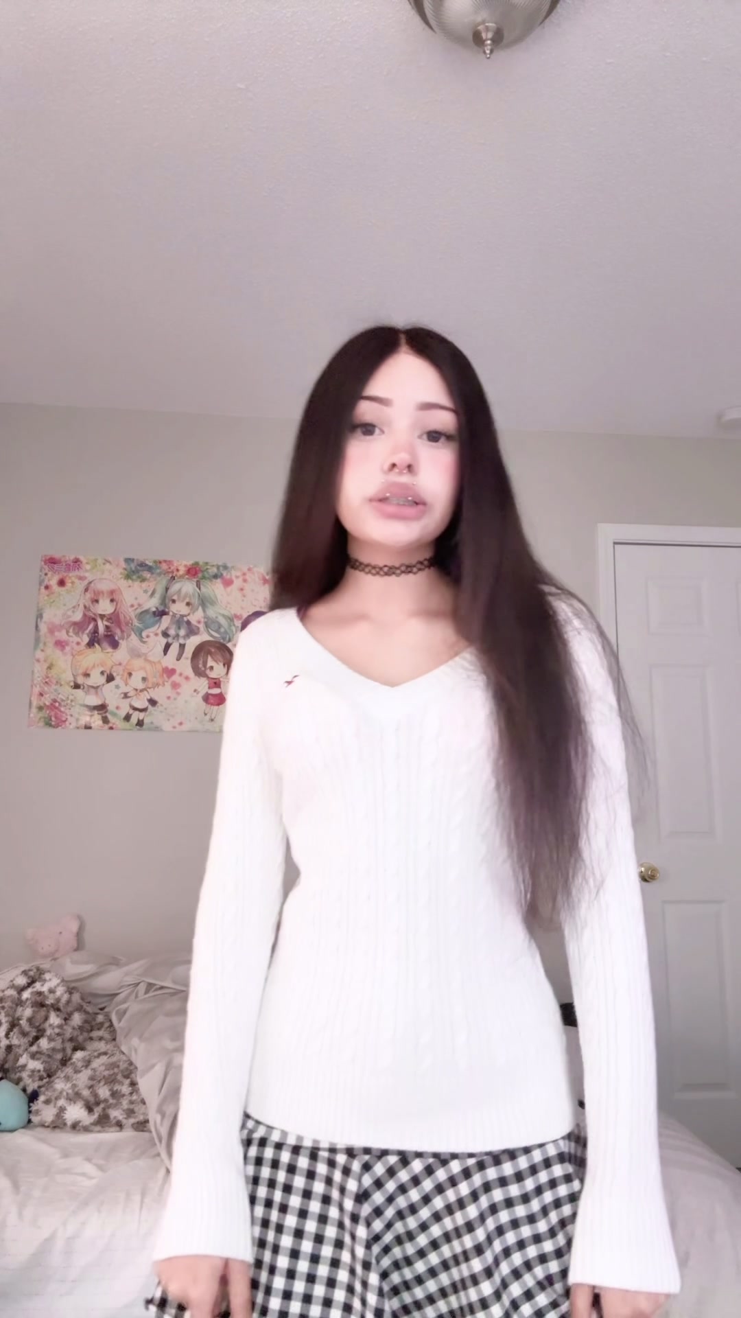@kat