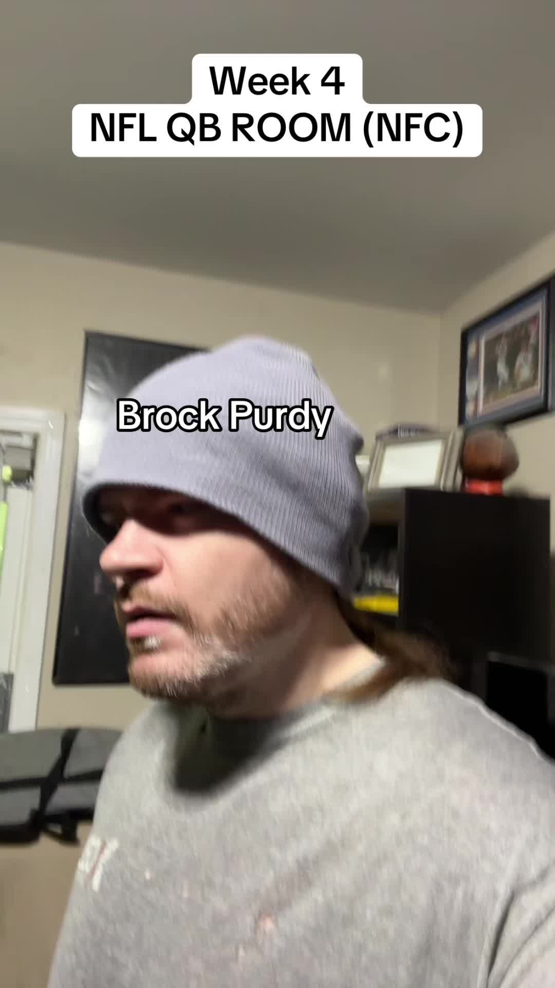 @Boss7799