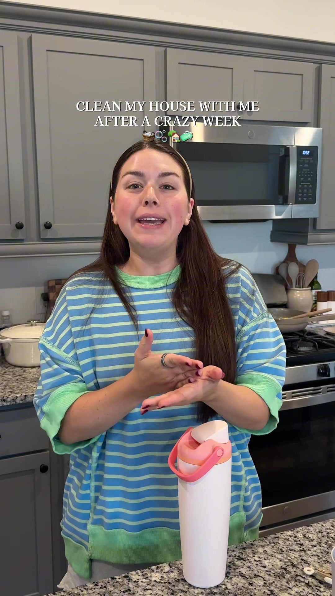 @Kaelee Elyce