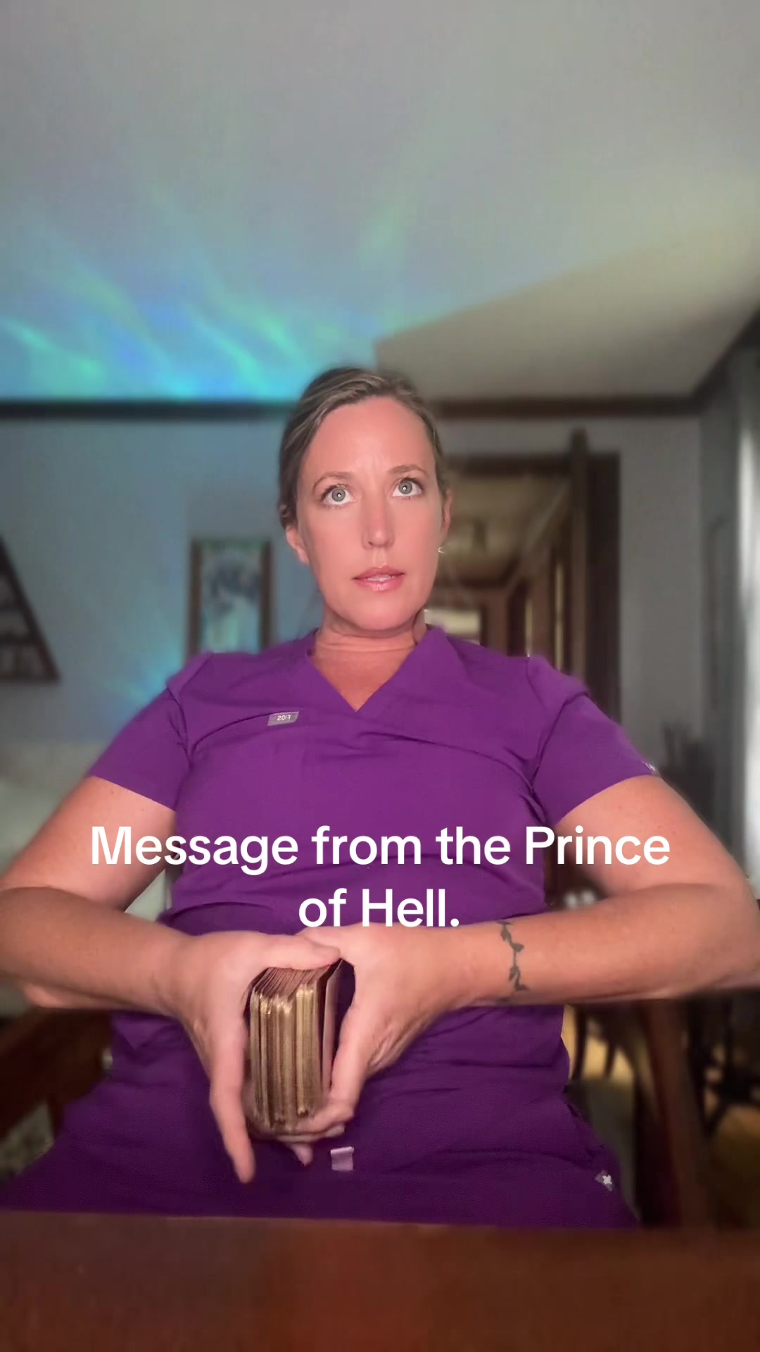 @lord_belials_messenger