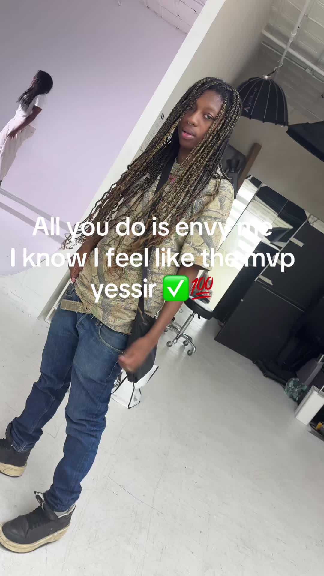 @franticfuckingskins