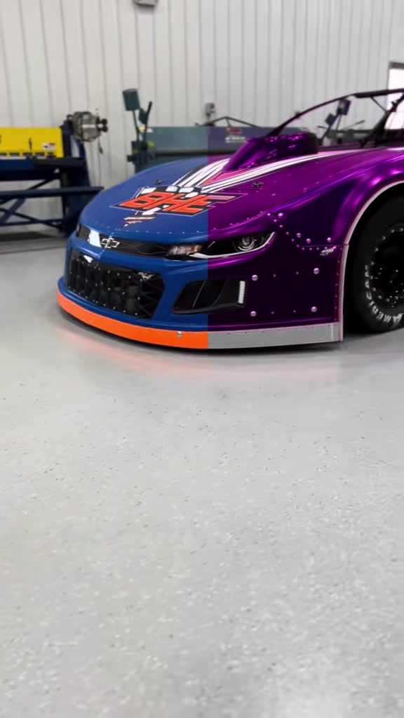 @FIFtYbuilt