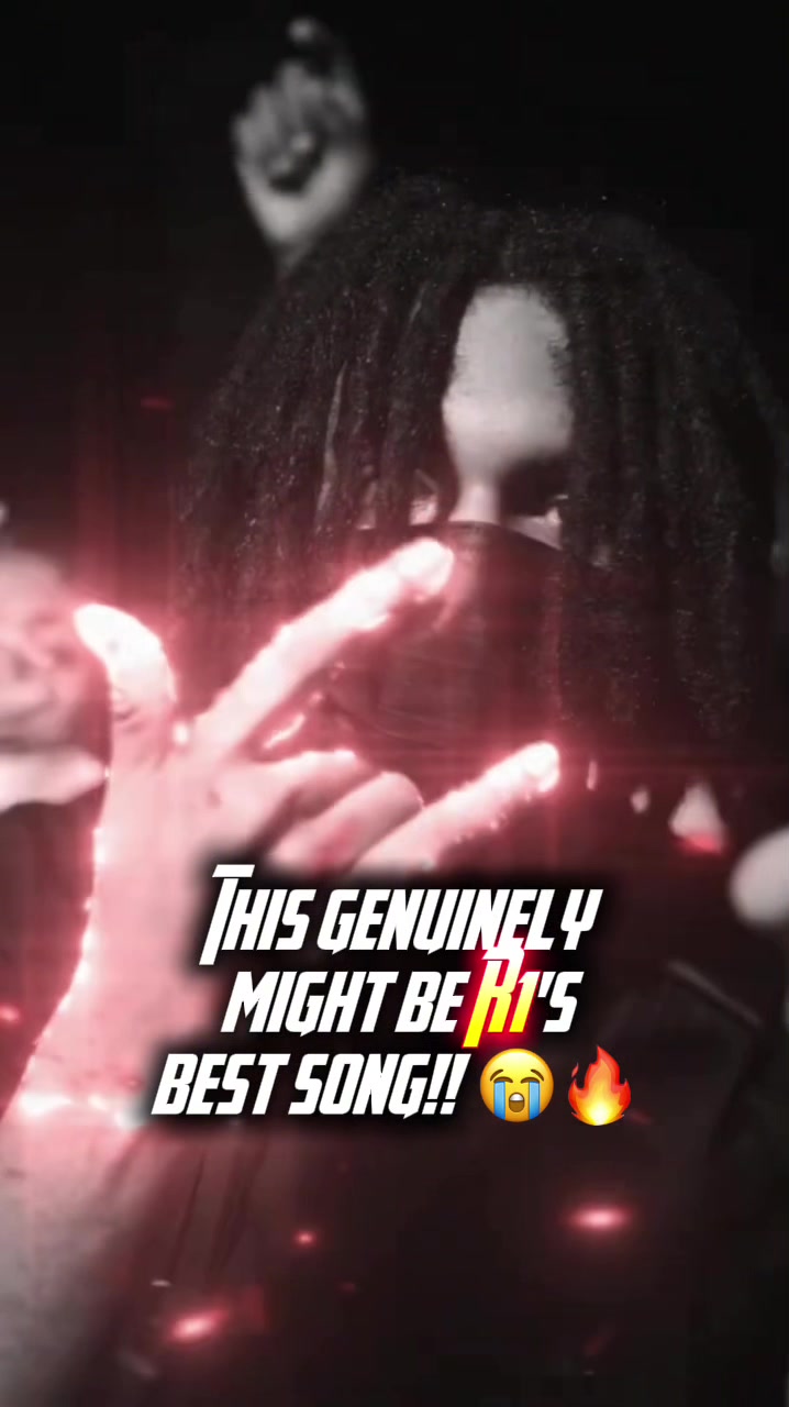 @Drill Hype