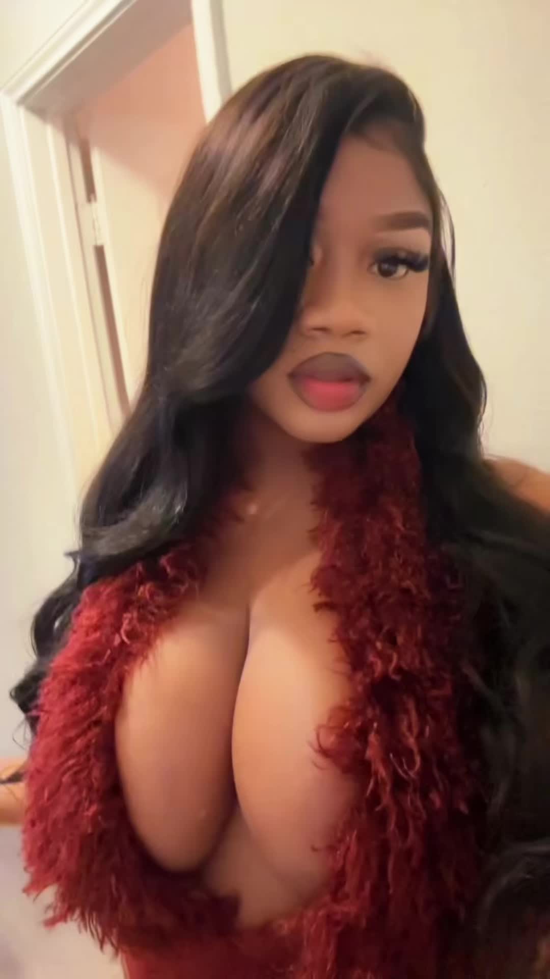 @I Love Ariel💞