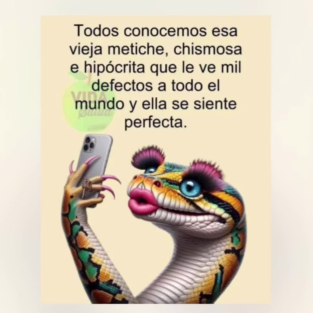 @Roxana🦋💖✨✨