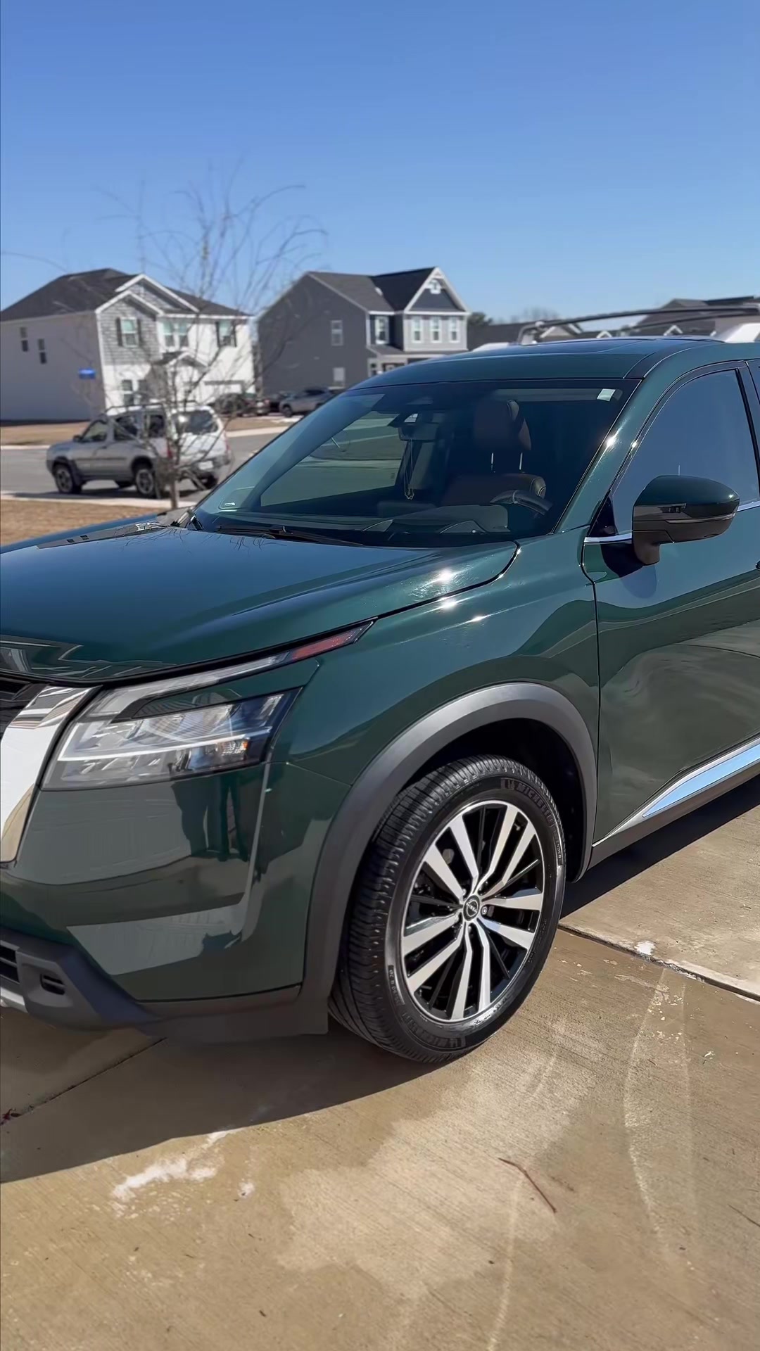 @Ciscoautodetailing
