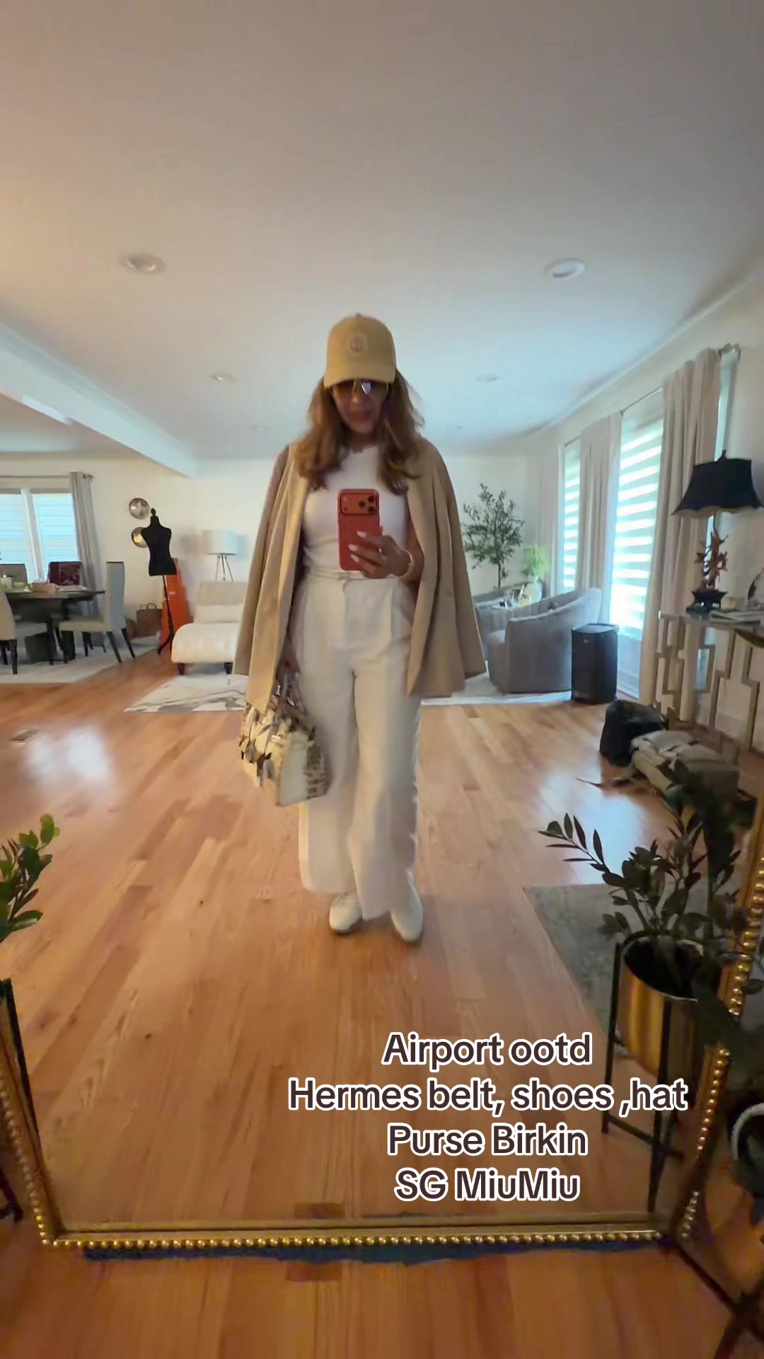 @Sassy_Mom
