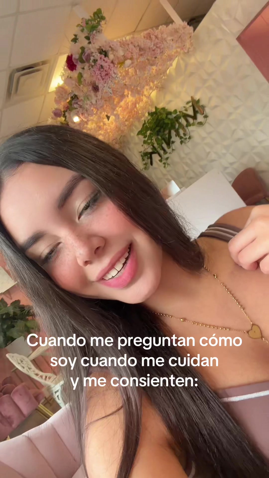 @Valentina Medina