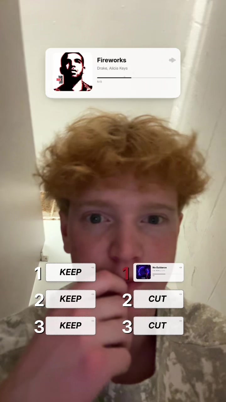 @dante_hudnall