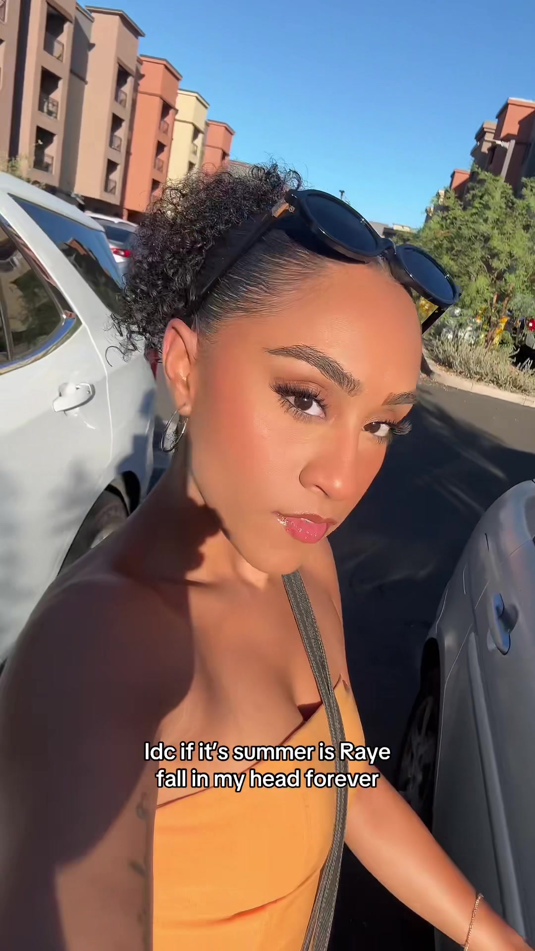 @skylerrenee9