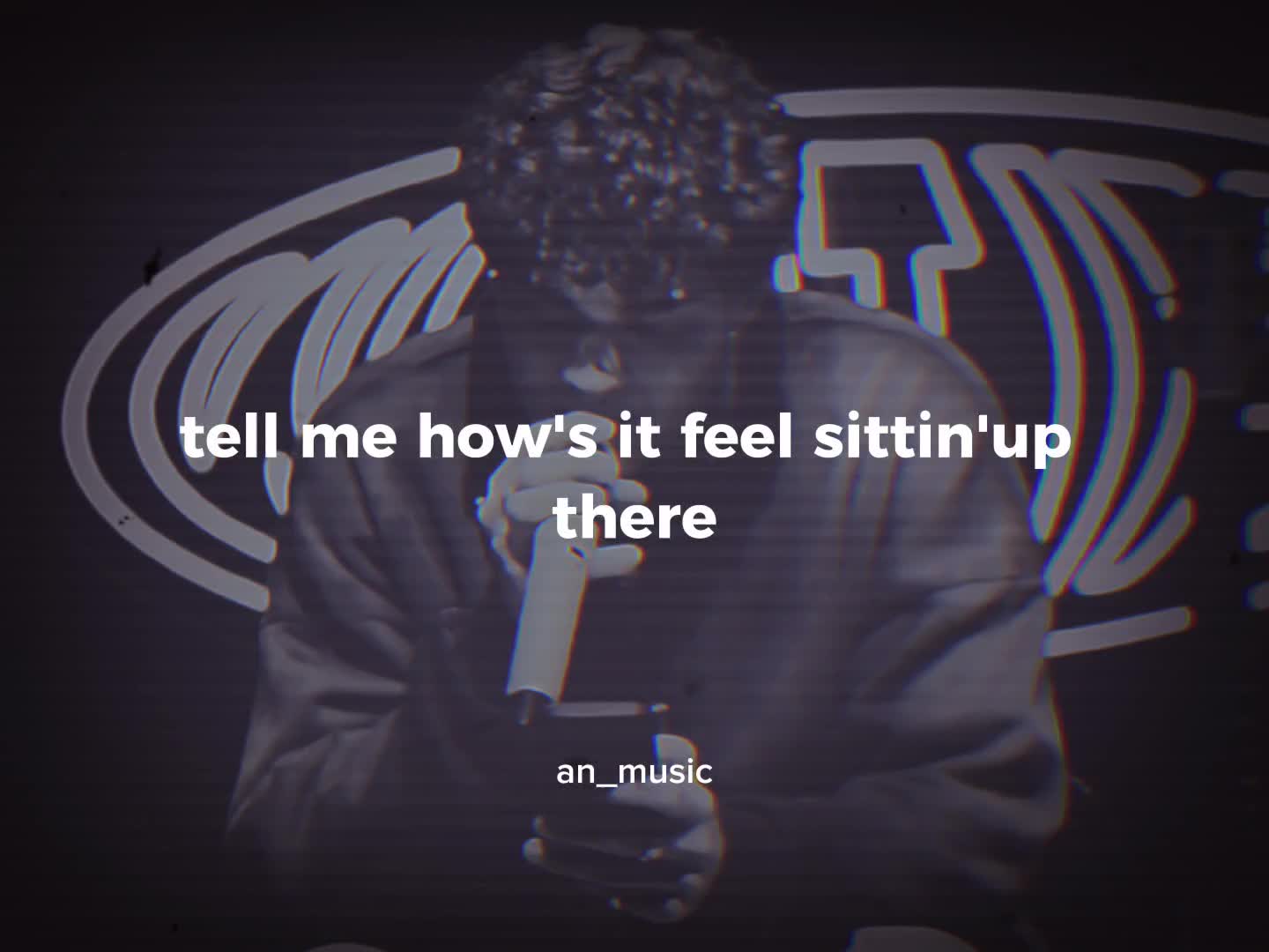 @AN_MUSIC🎙️🎤🖤