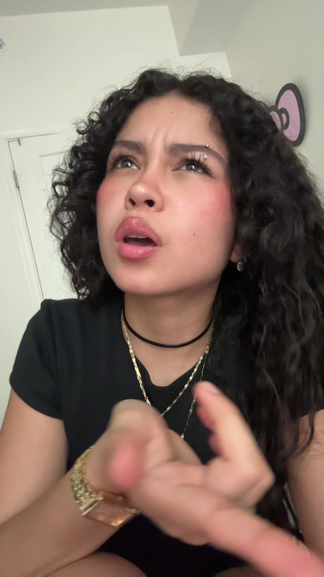 @Allí!