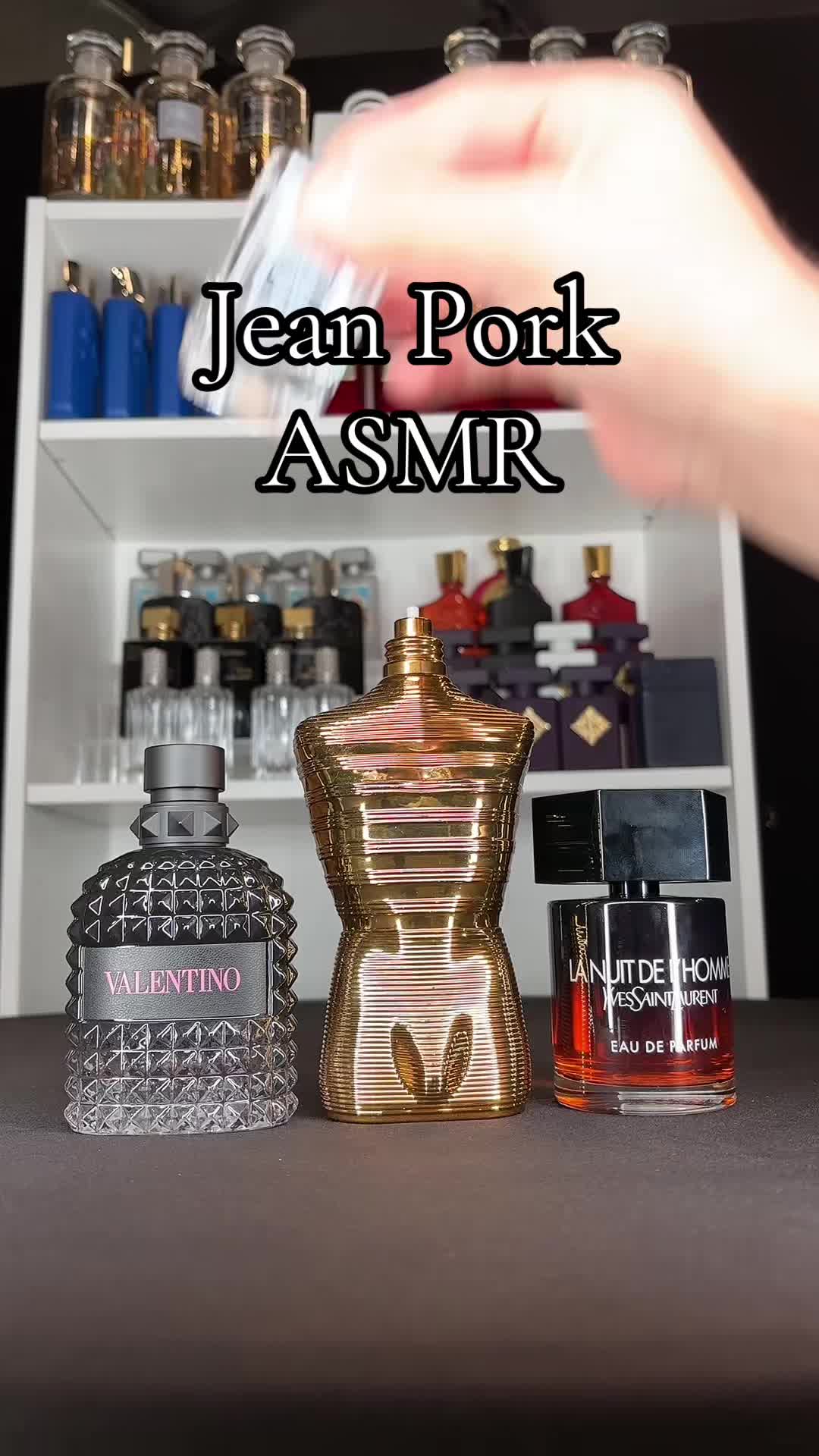 @Simple Scentz