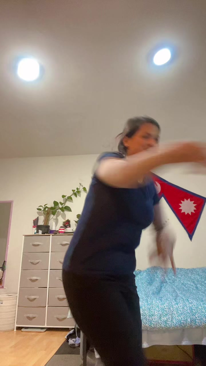 @parbatidhakal55