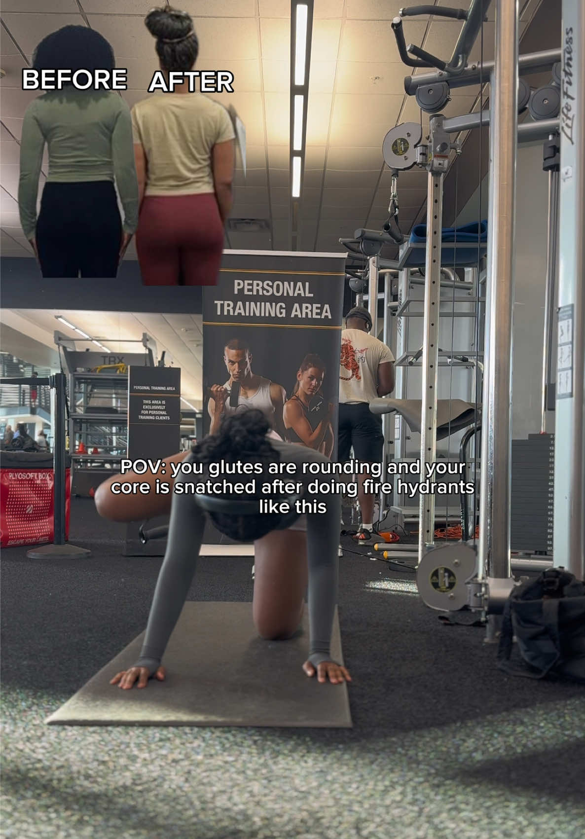 @fitbyam.marie