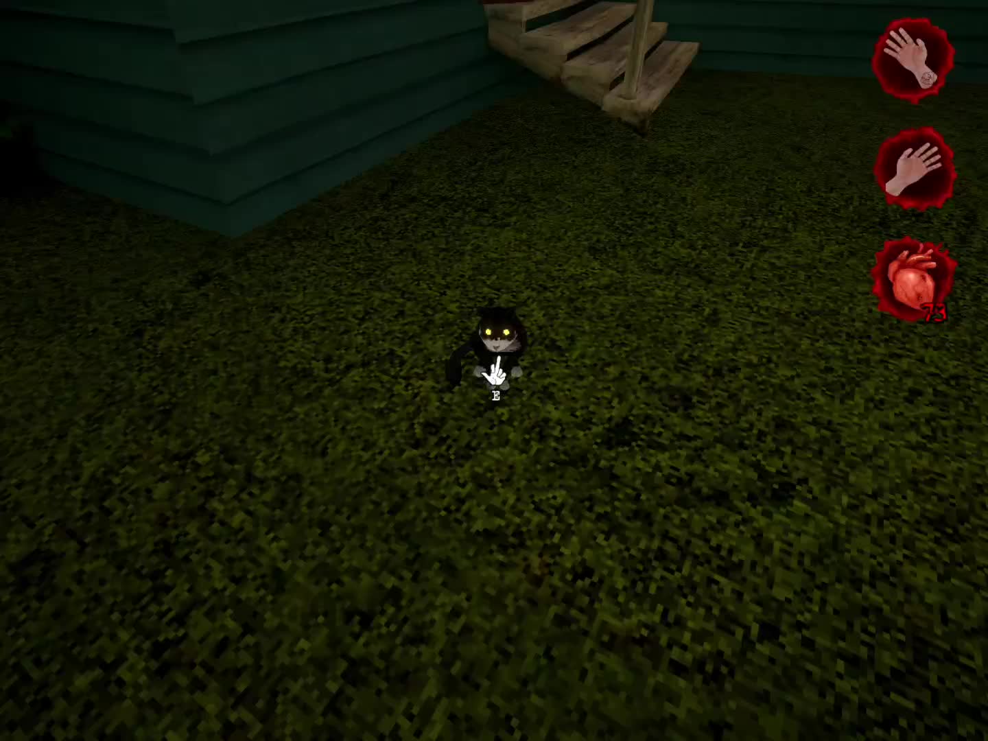 @ℜ𝔢𝔓𝔩𝔲𝔰