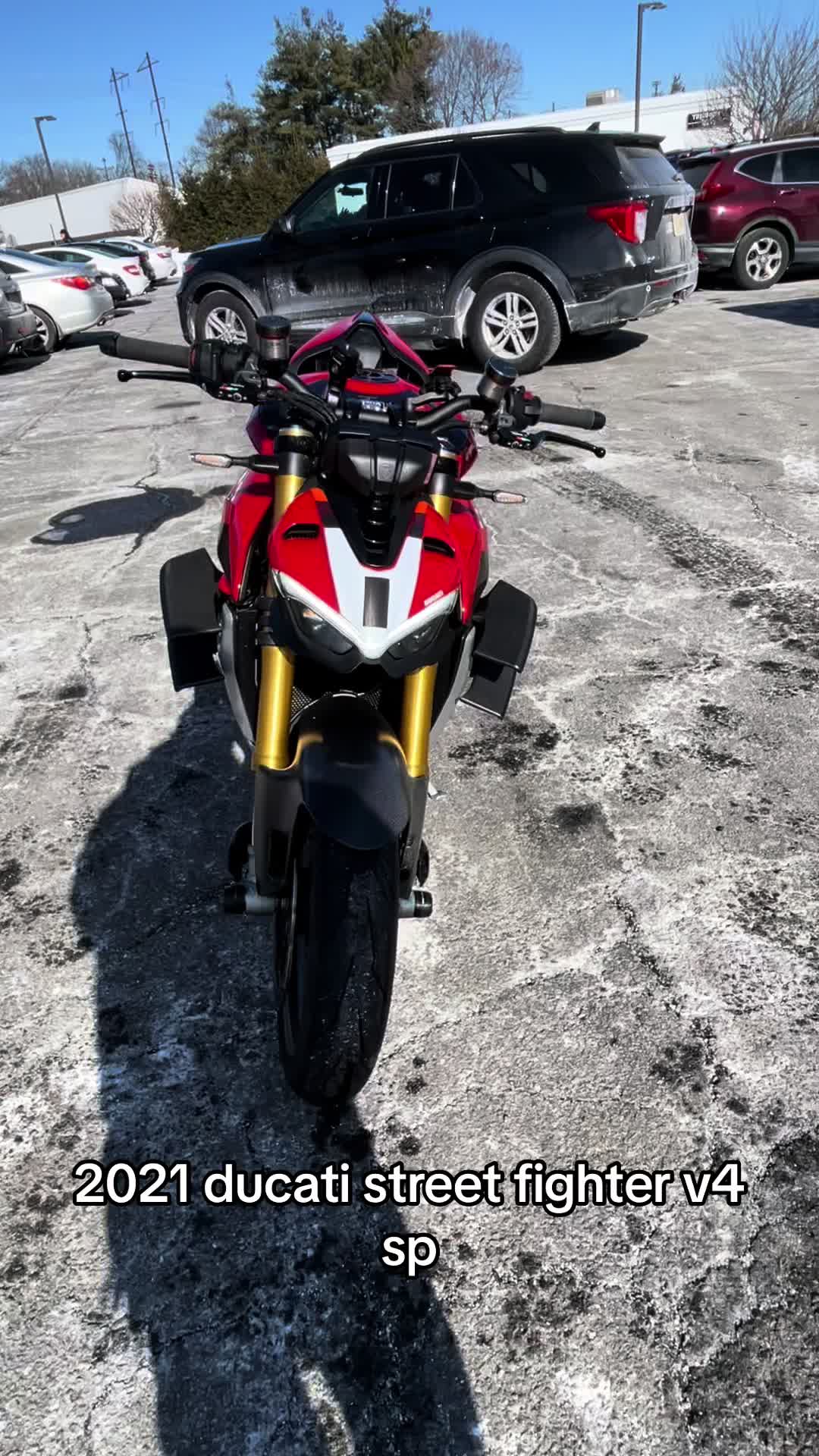 @A-Z POWERSPORTS