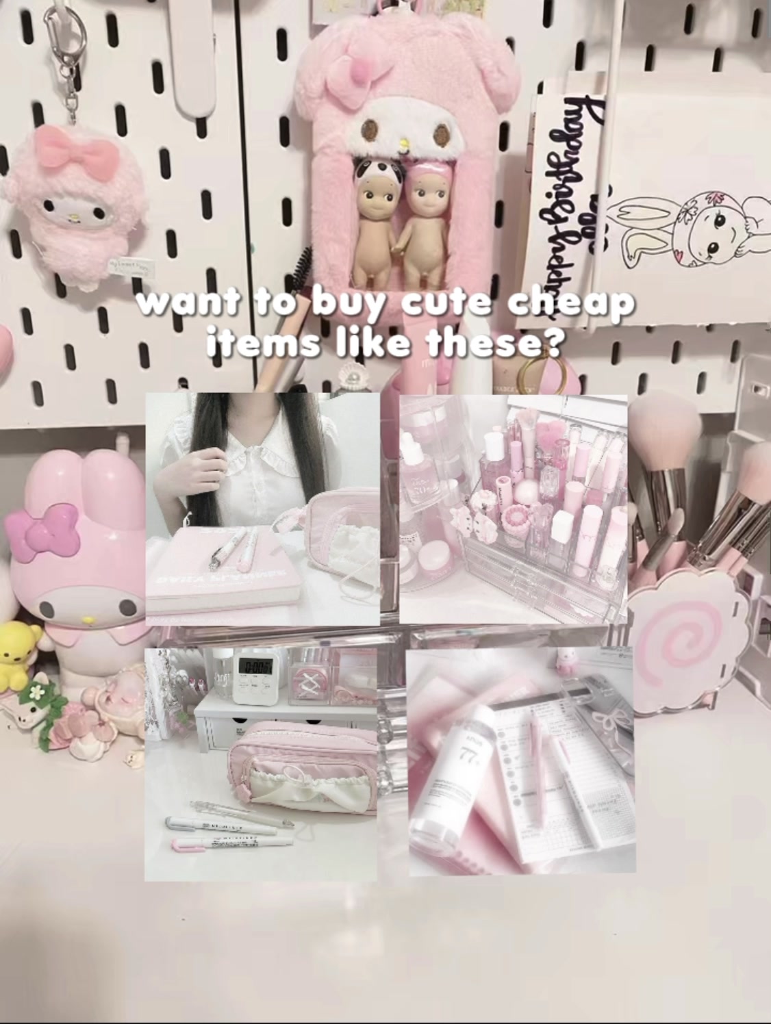 @𝘦𝘭𝘭𝘢˚୨୧⋆.˚🦢