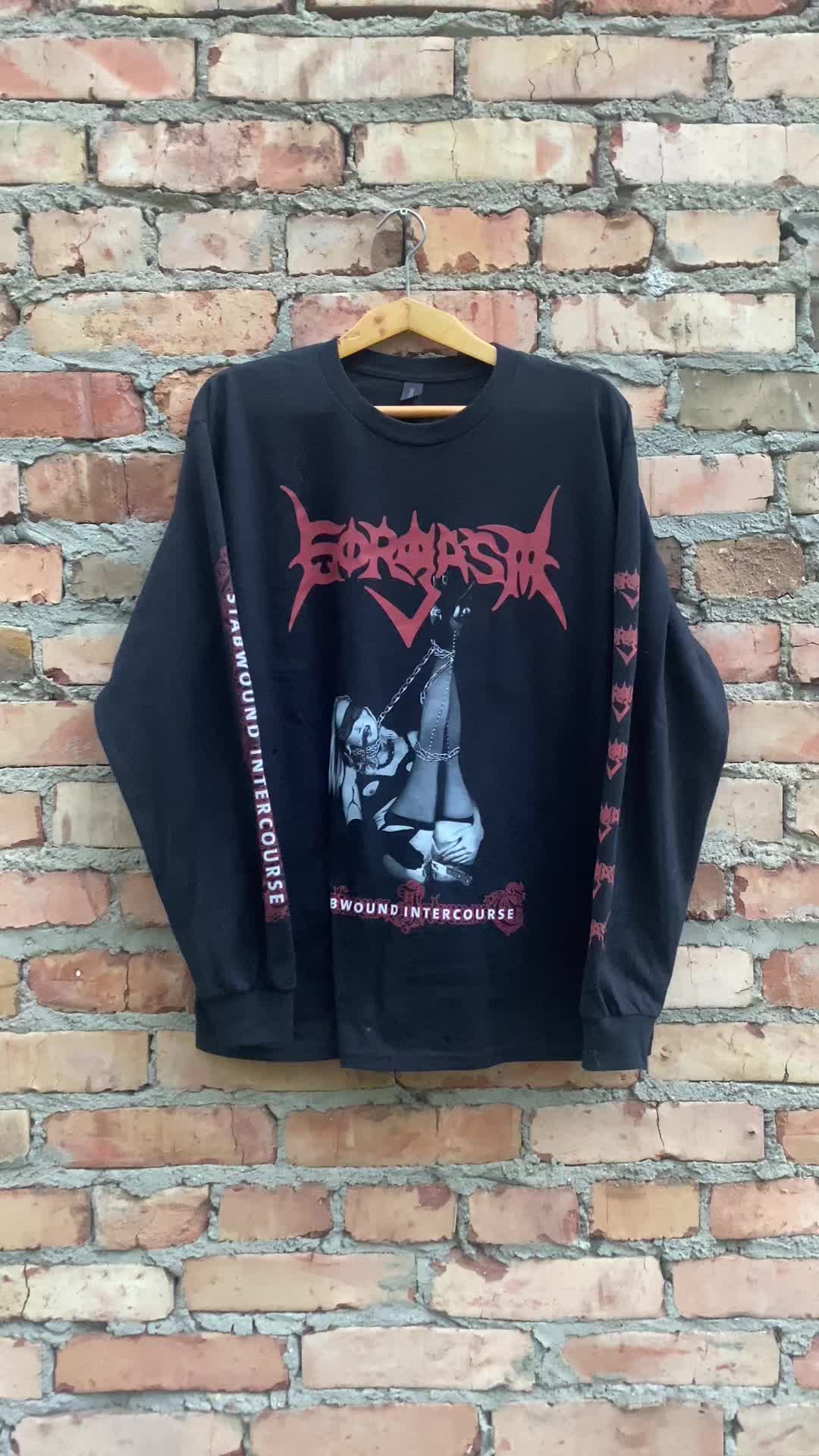 @unknownslayer616