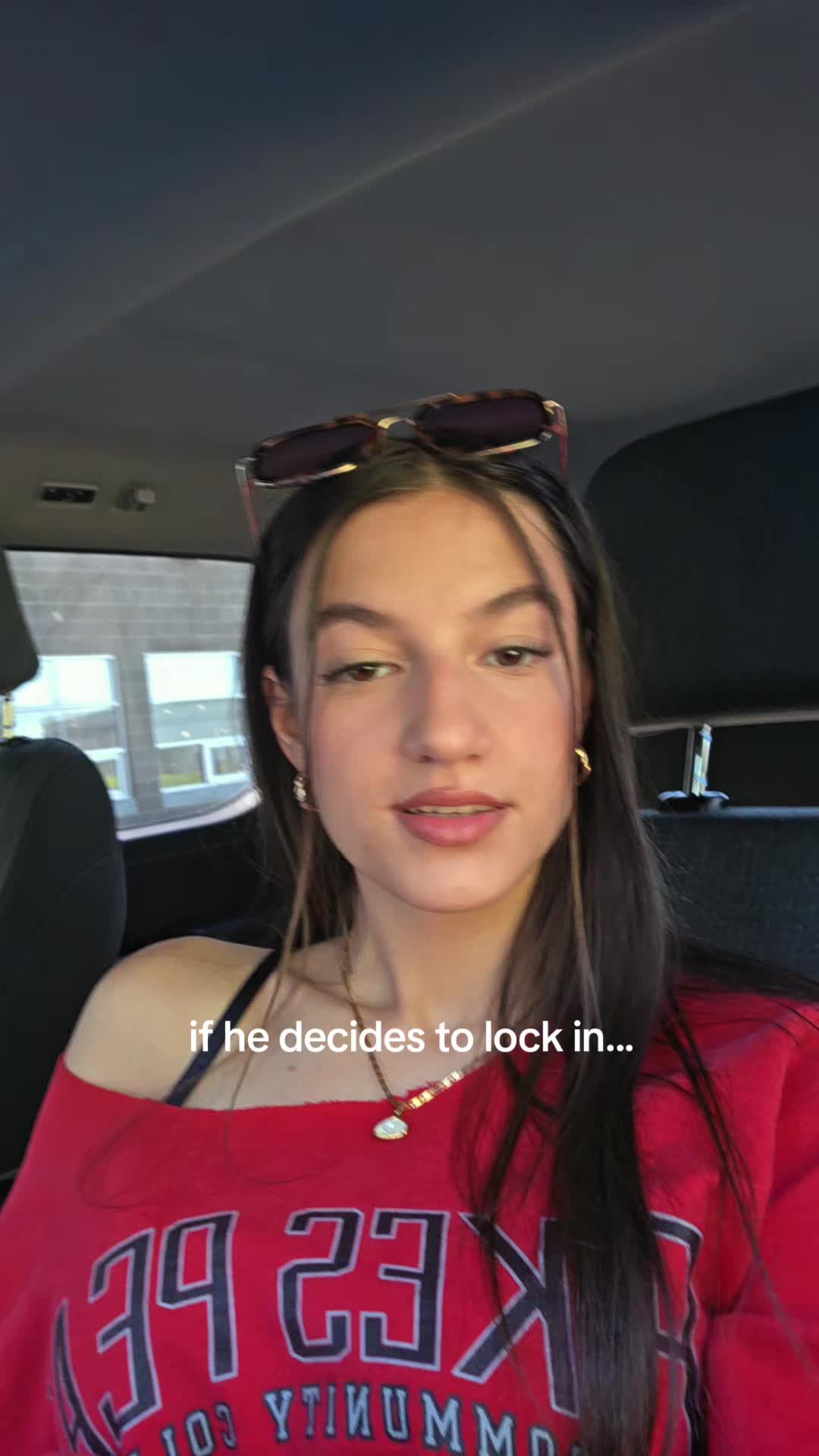 @Olivia Tedd
