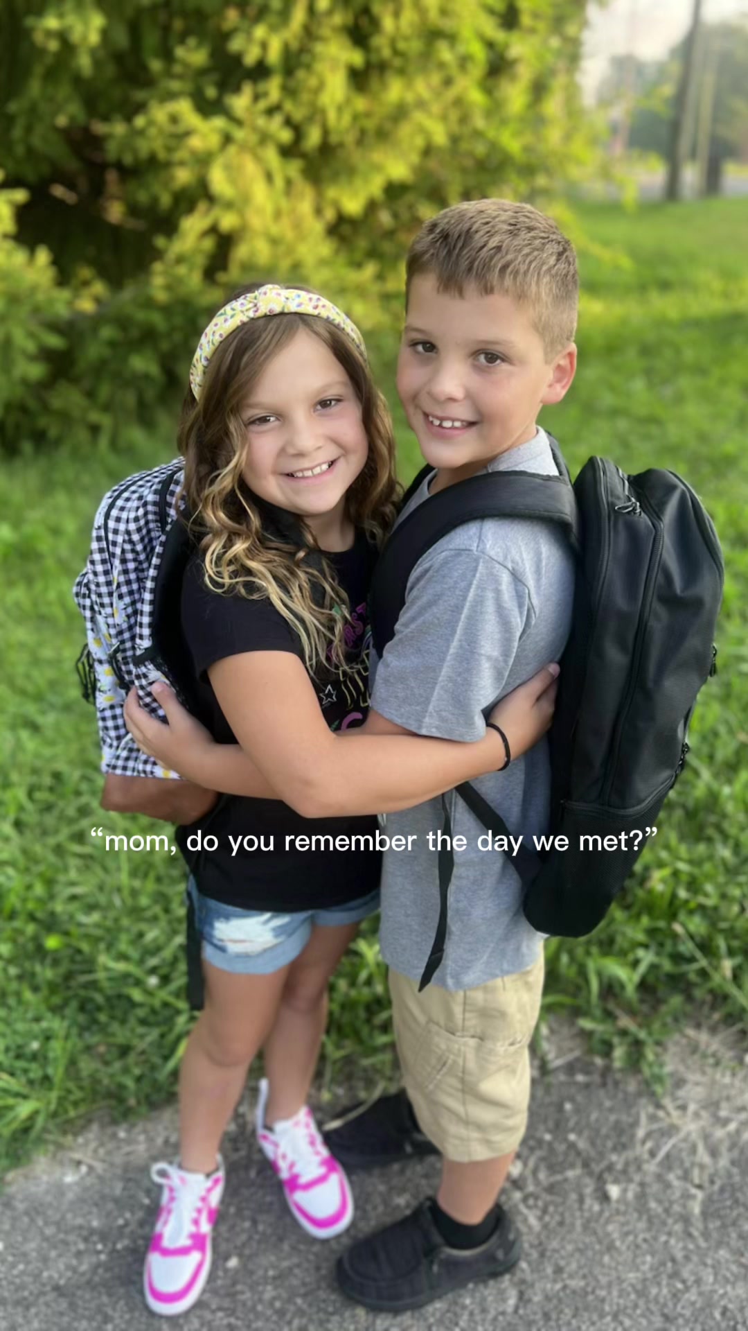 @Kelsi