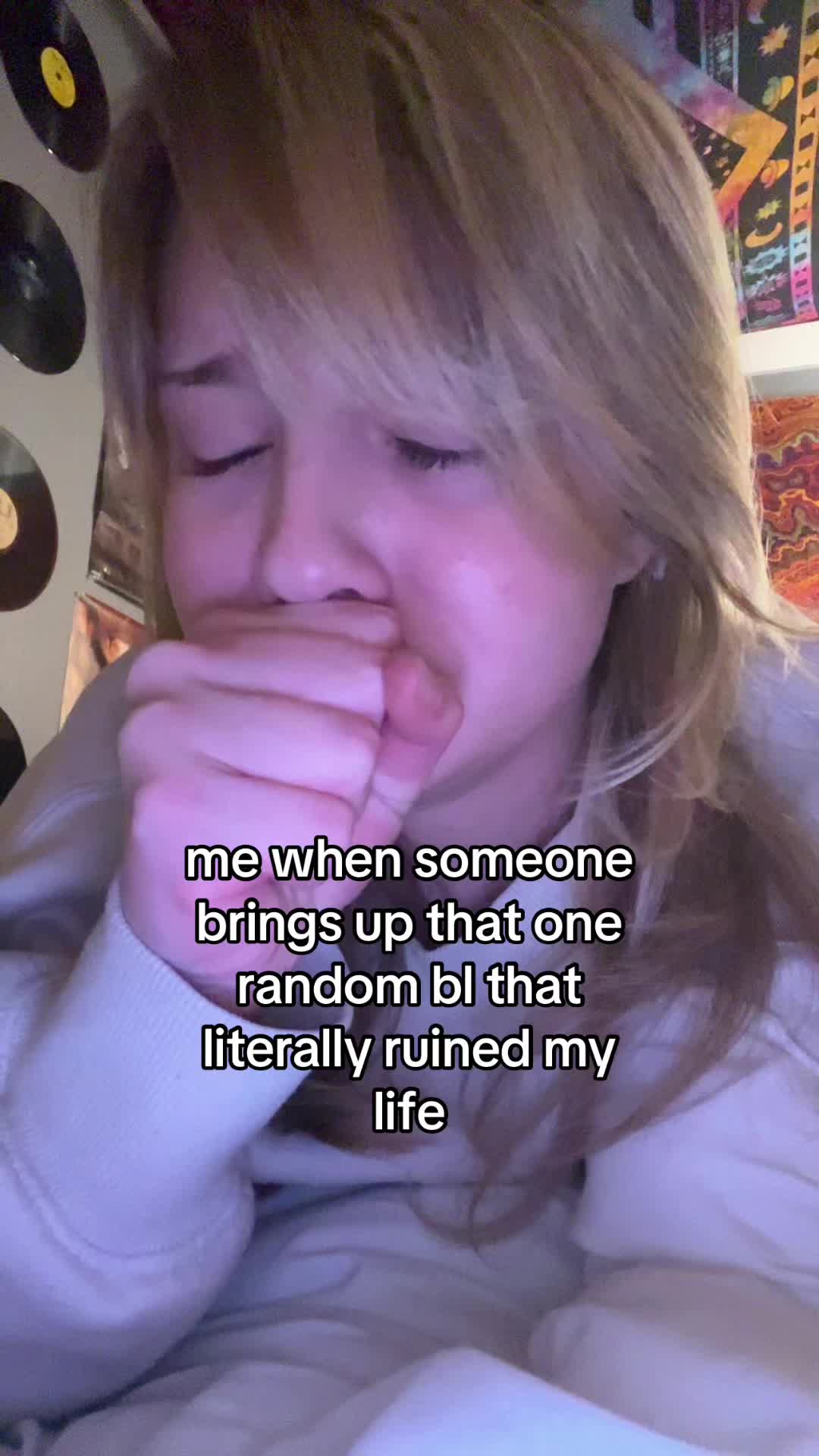 @1240