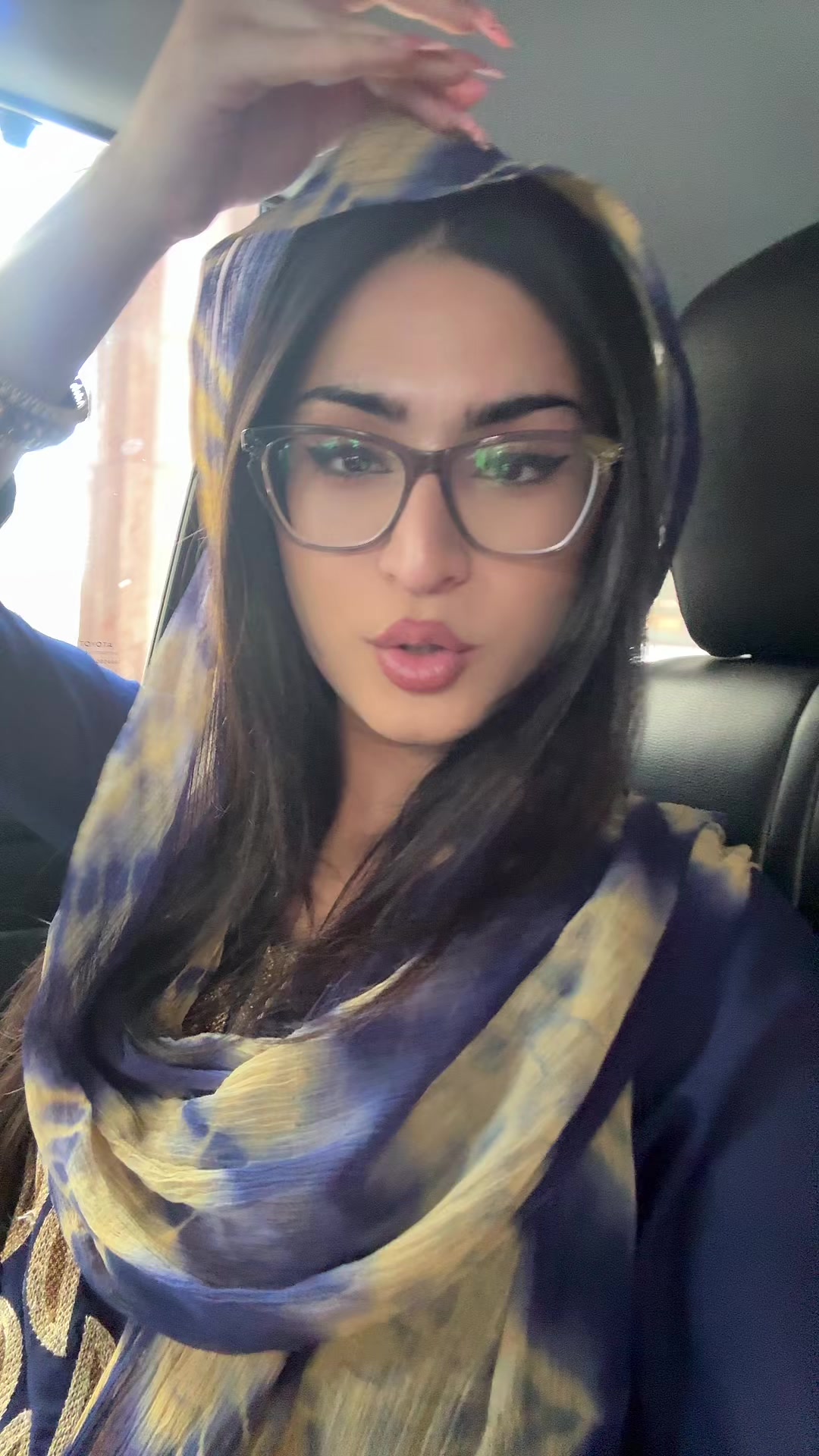 @sahtherula