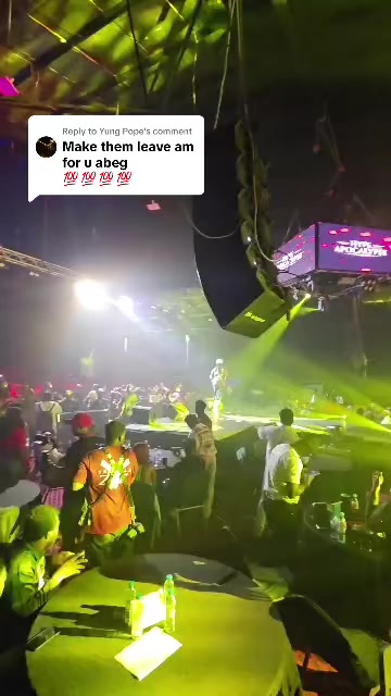 @Hypemcvee