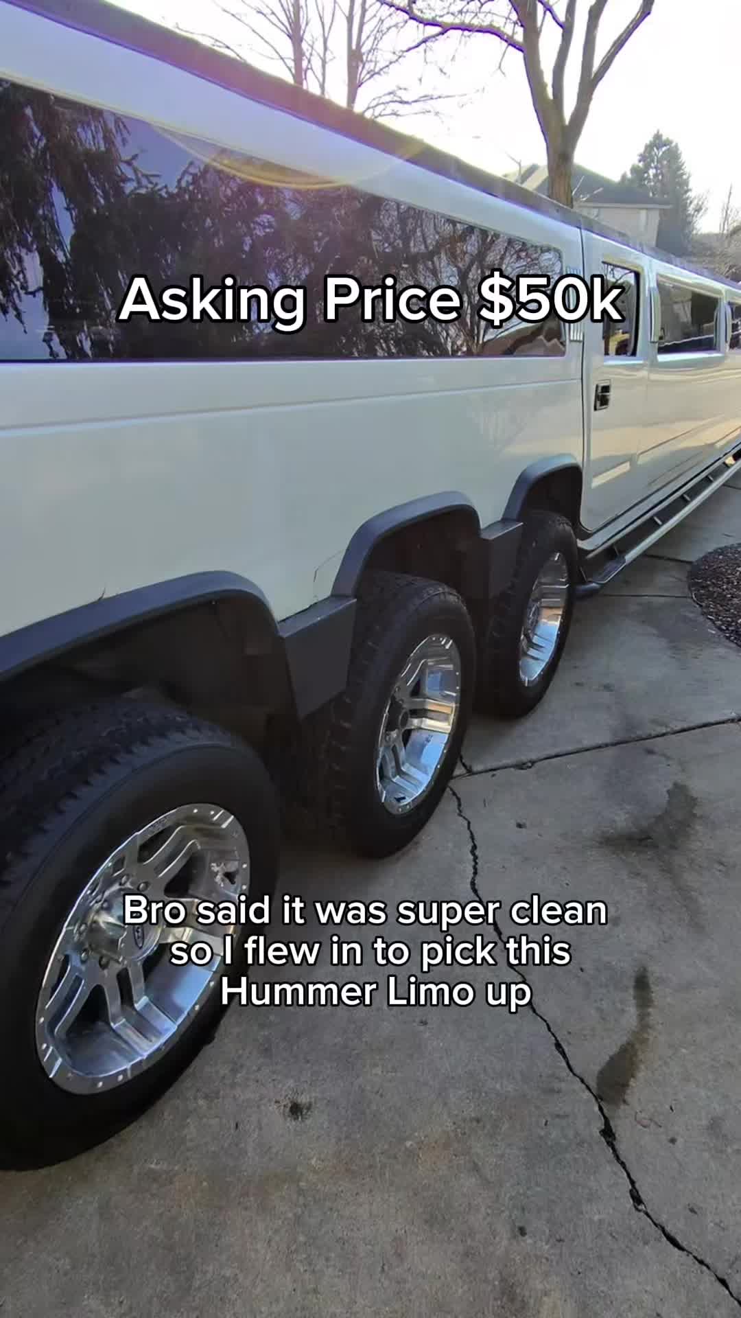 @MadMaxC7