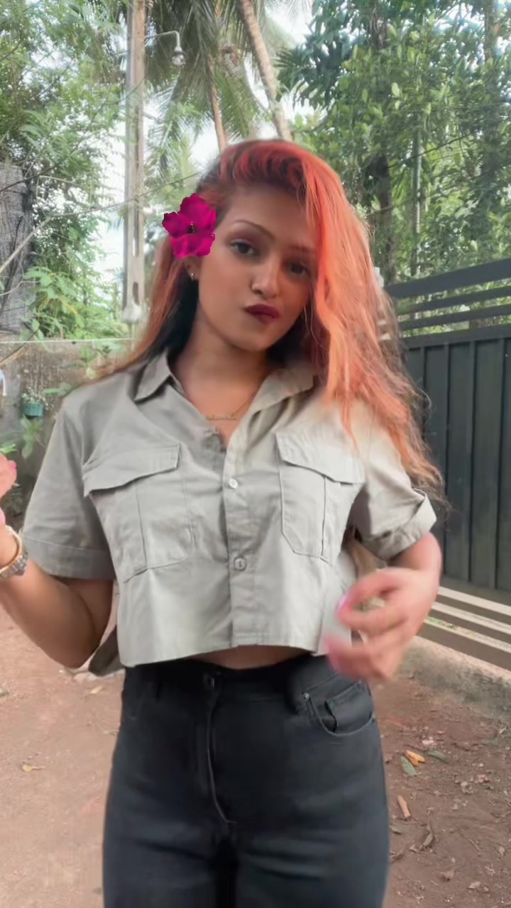 @🍒_SoNu_girl_