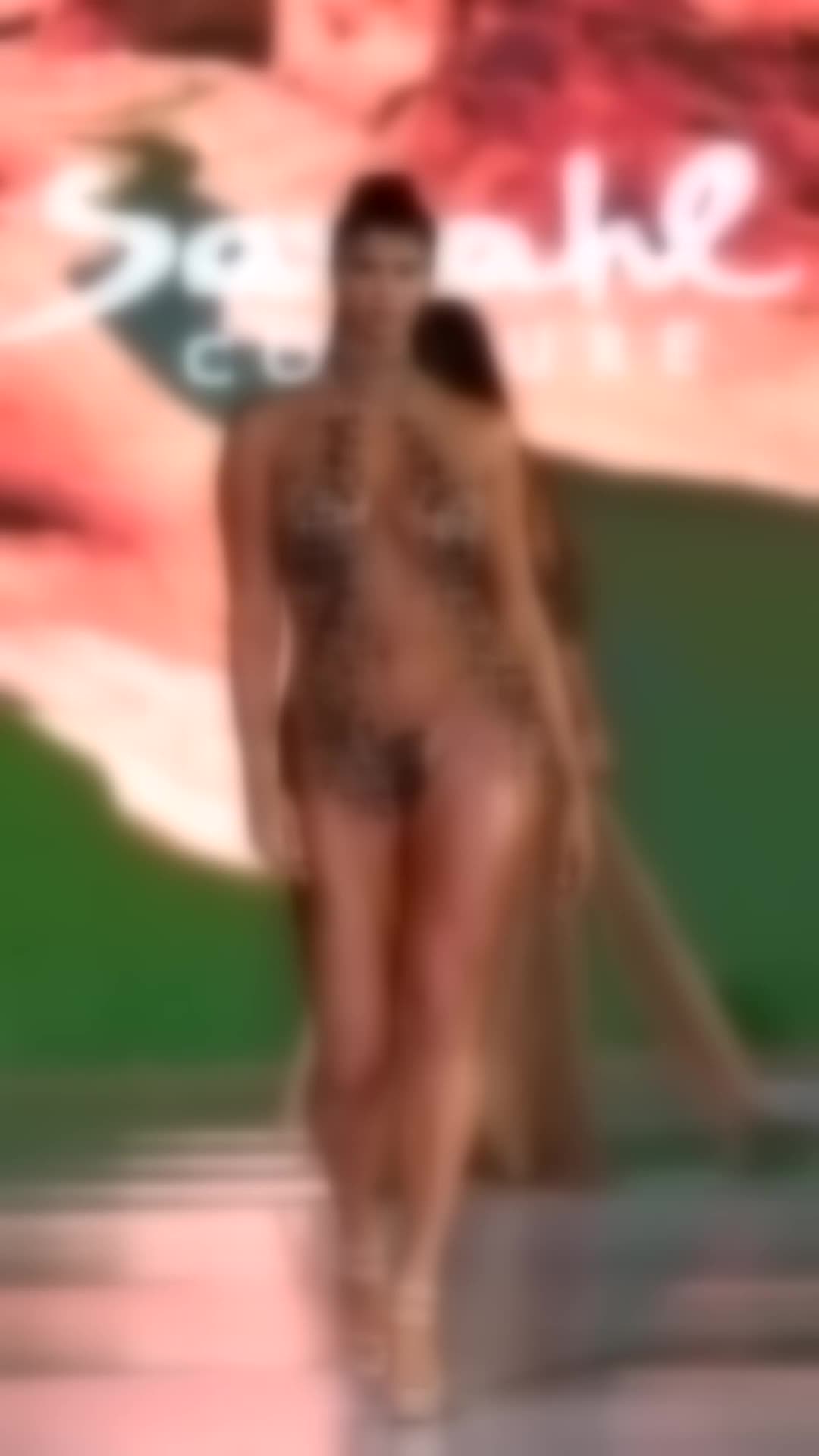 @ghhmg71410308