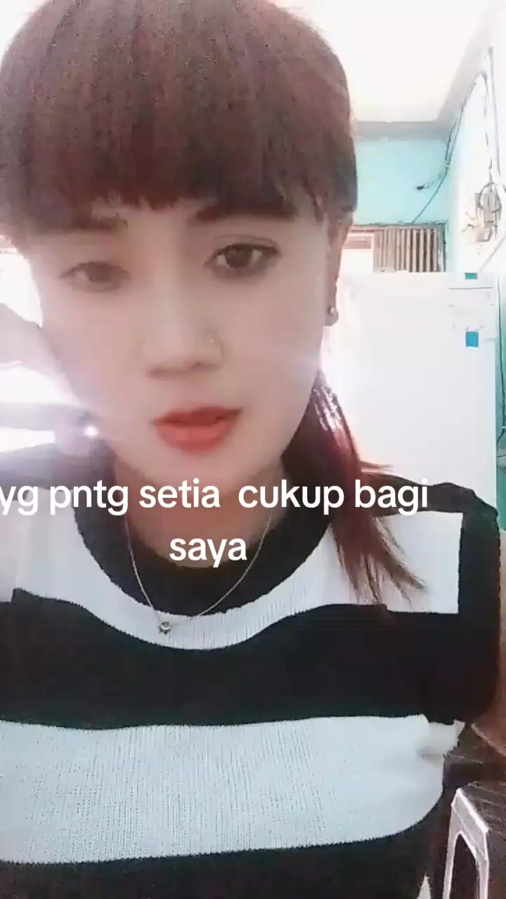 @hany