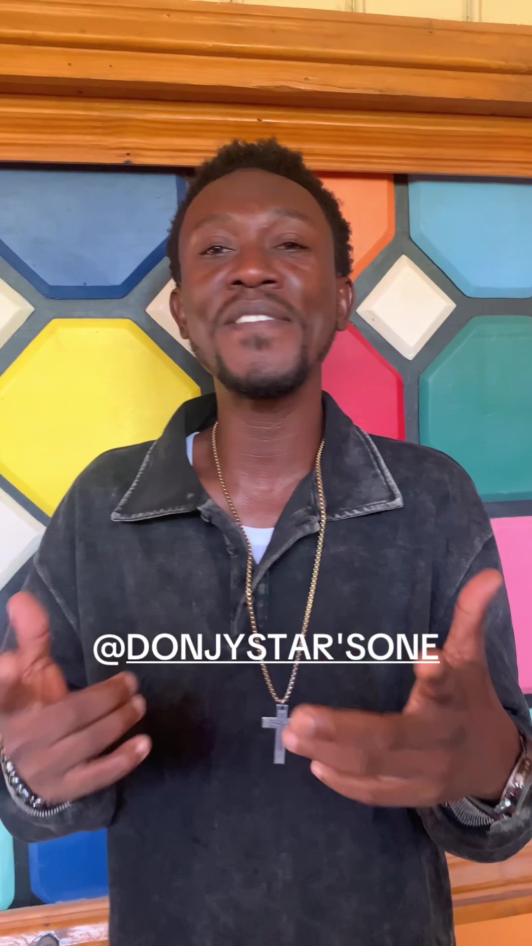@Dènyelè_promo18