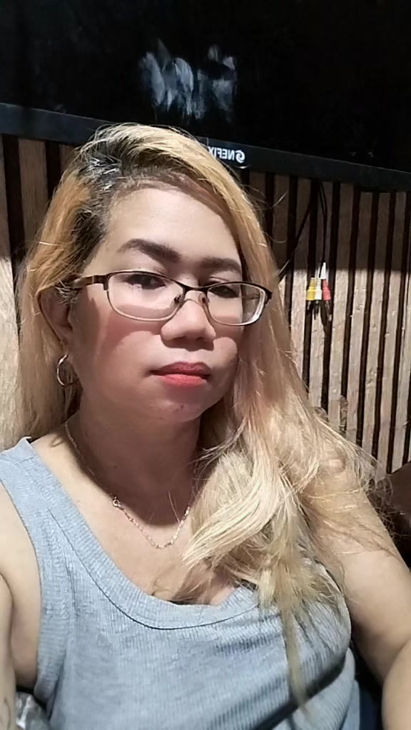 @Momshie Beth
