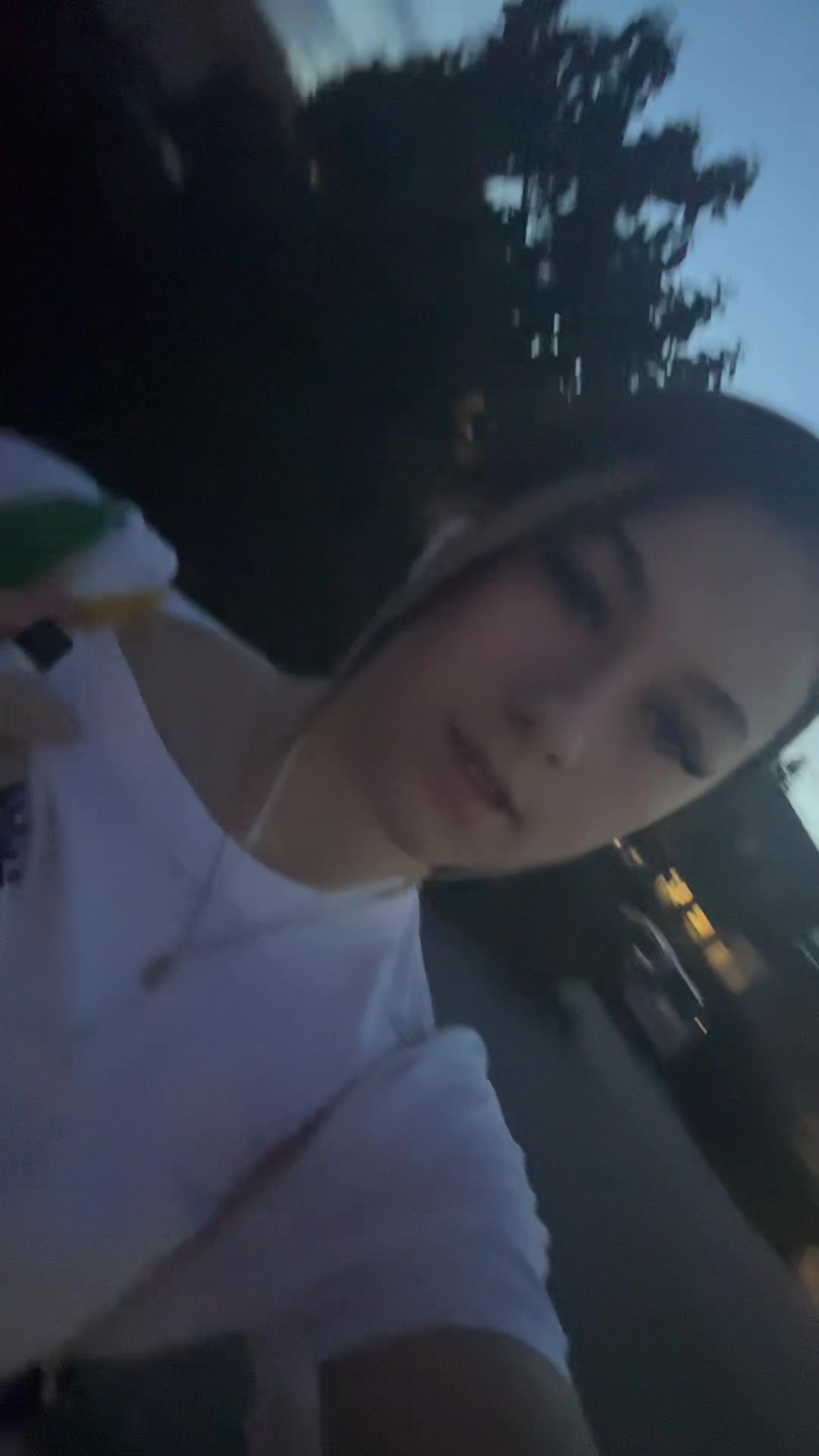 @mommyyy24