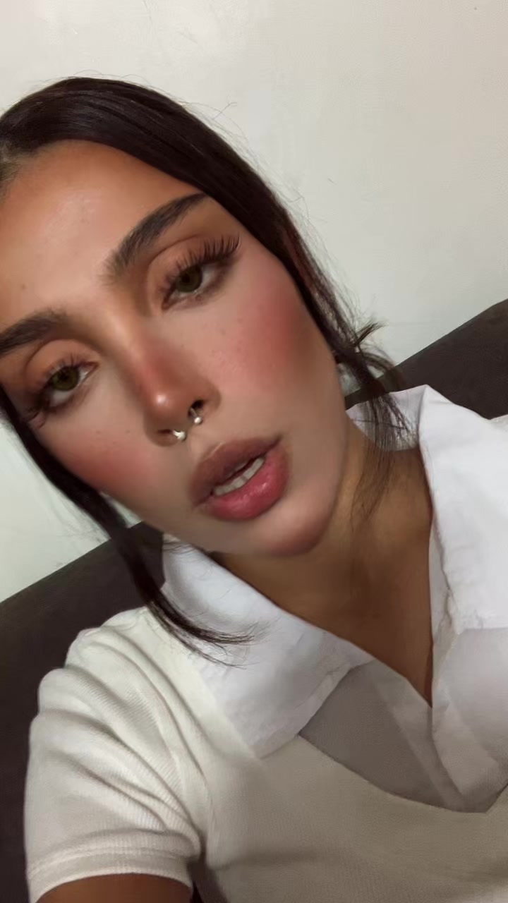 @Yekta k