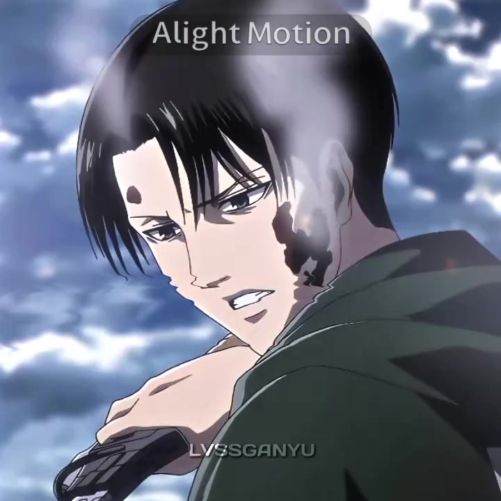 @୨୧ ⊹ 𝐑inrin ୨ᰍ 𝐀nya !¡ ∘˙