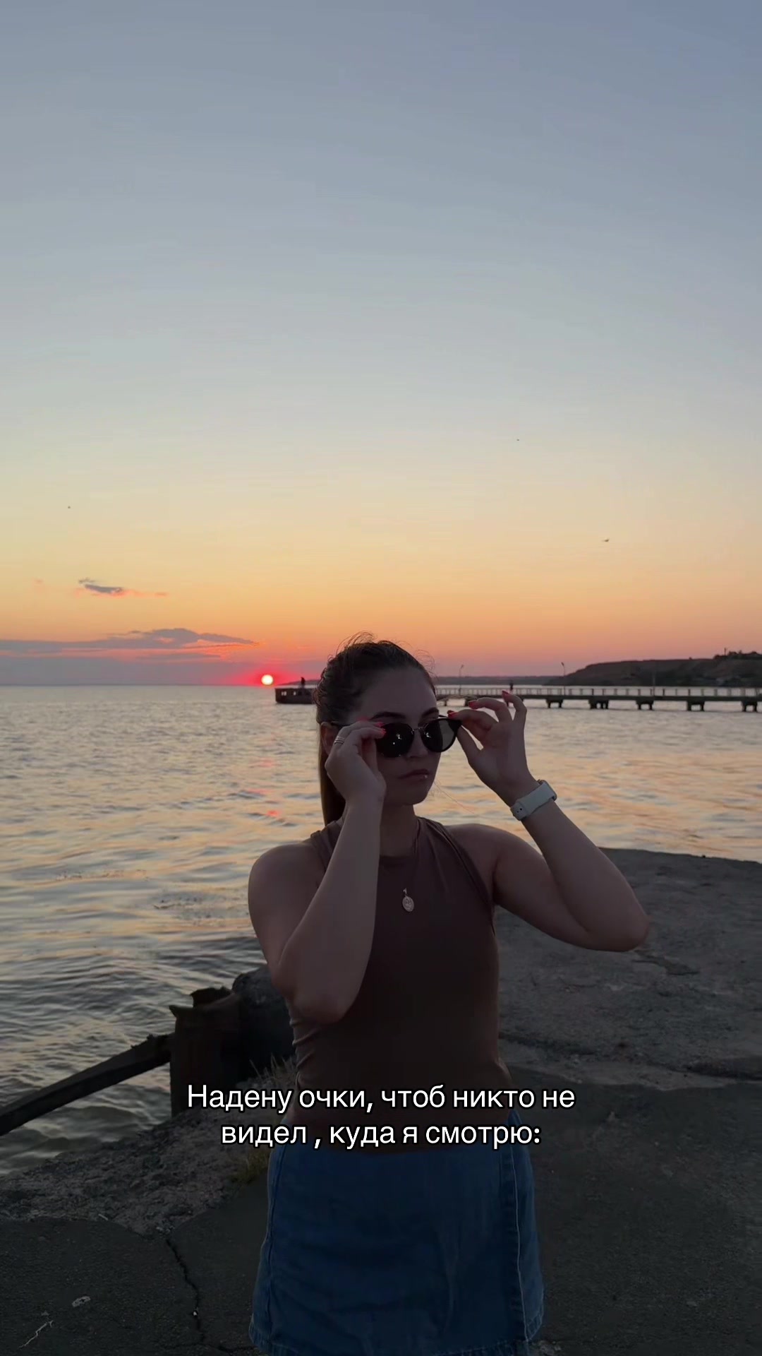 @_milaaa_17