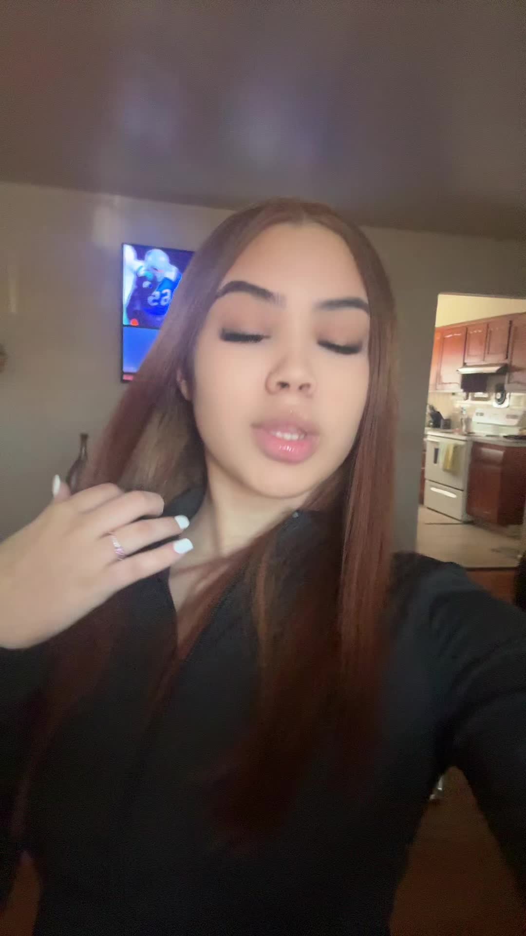 @aneii