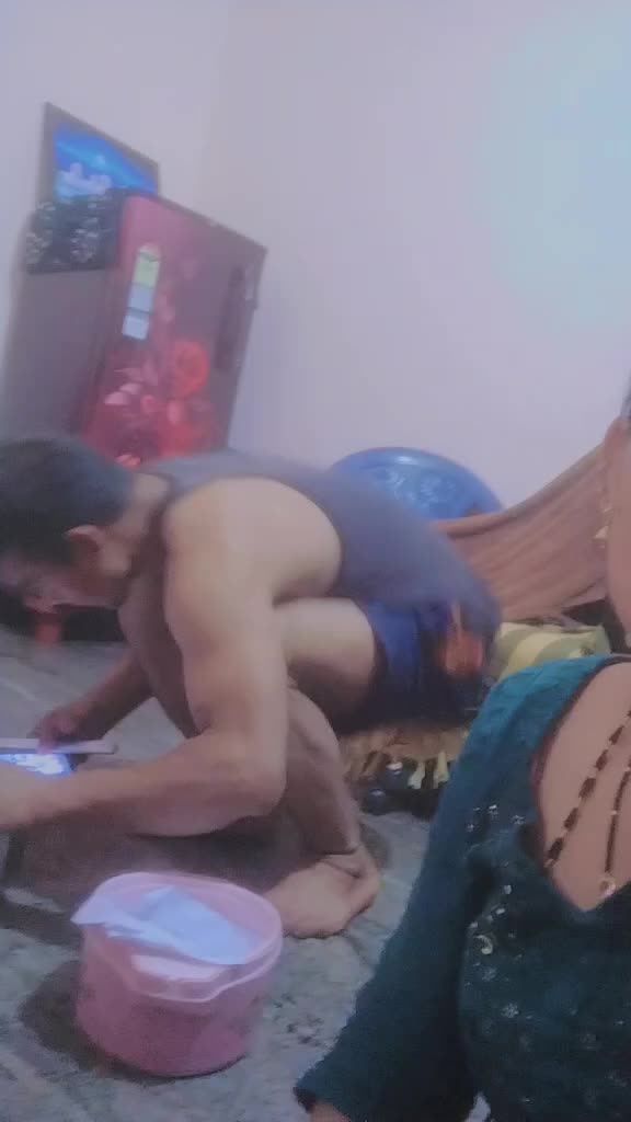 @nishantkamar8