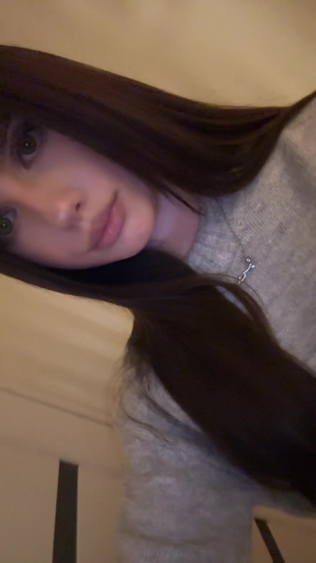 @𝐞𝐥𝐢𝐬𝐞𝐛𝐚🦢