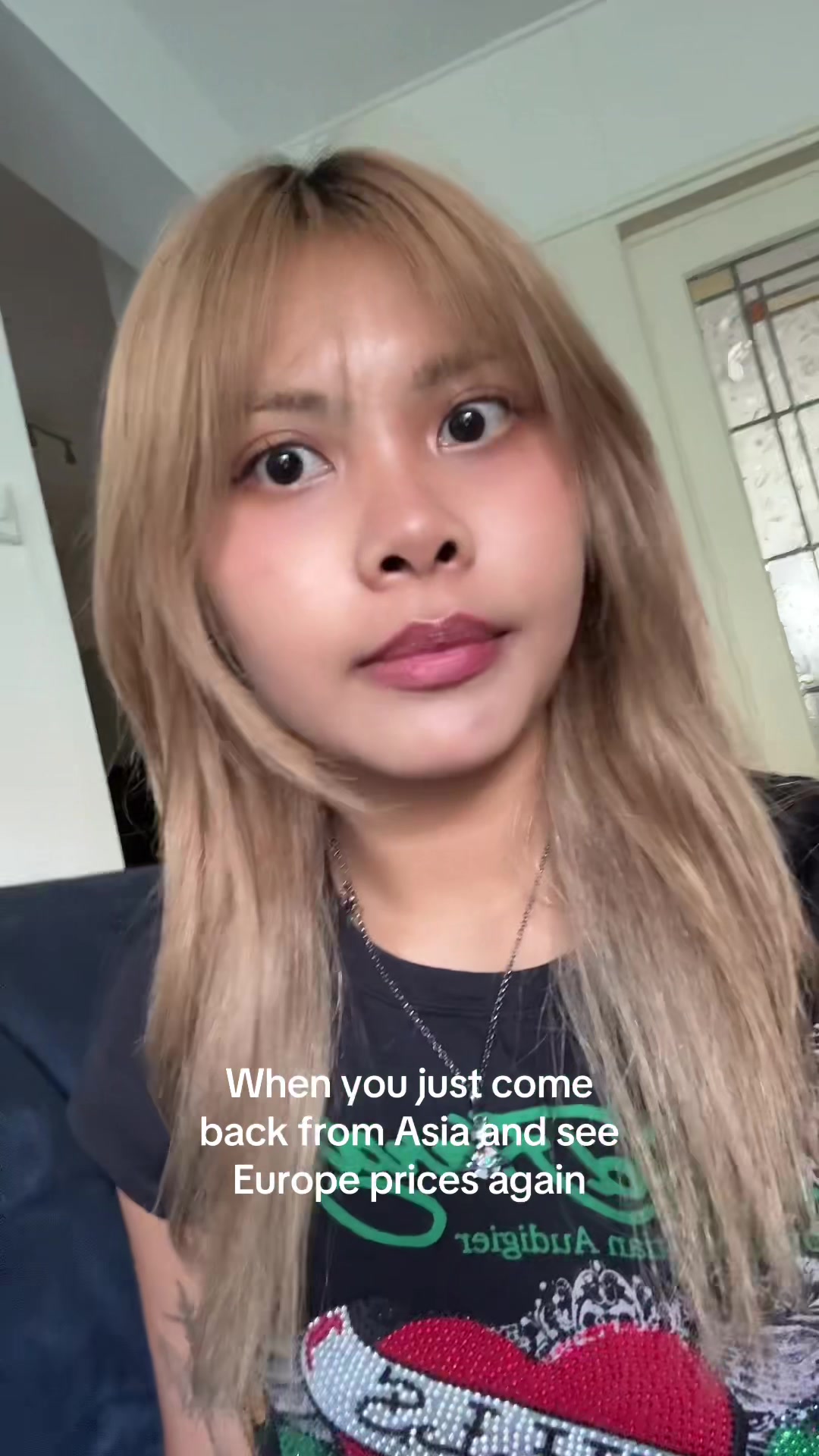 @Miw🍓