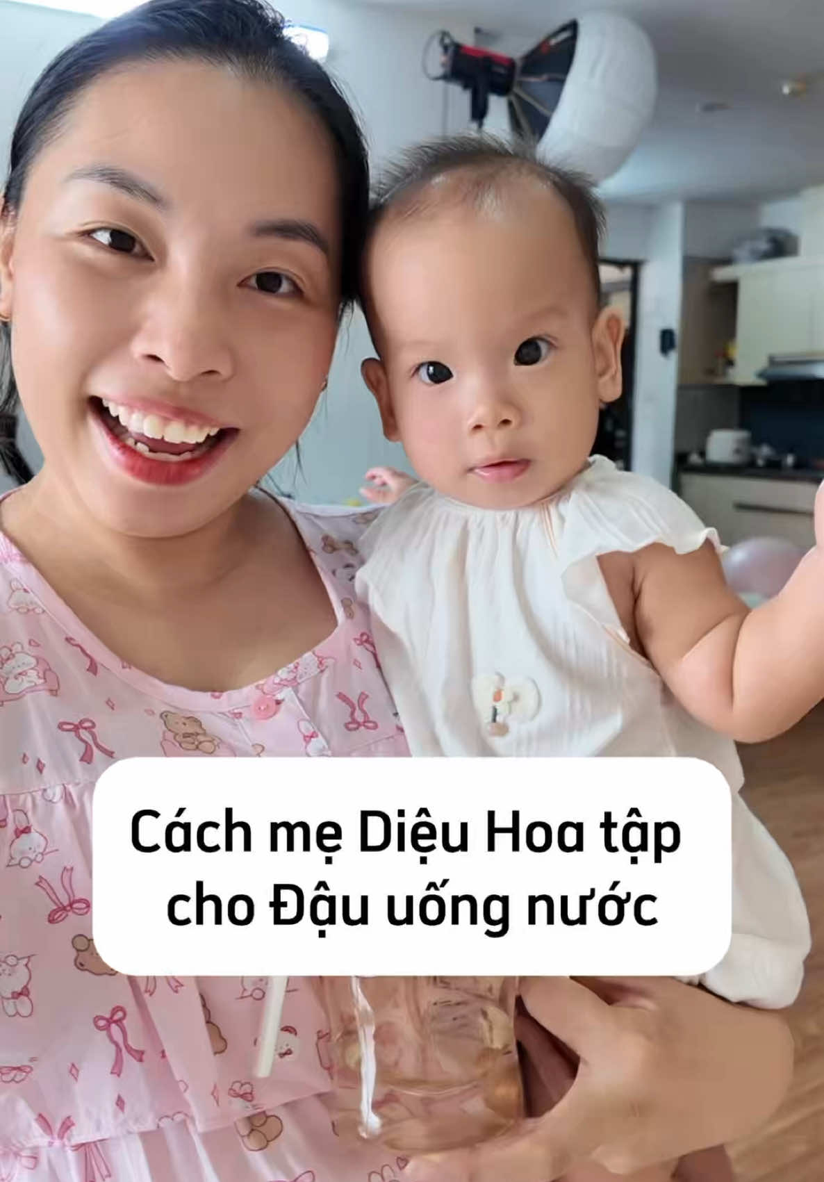 @Đoàn Diệu Hoa