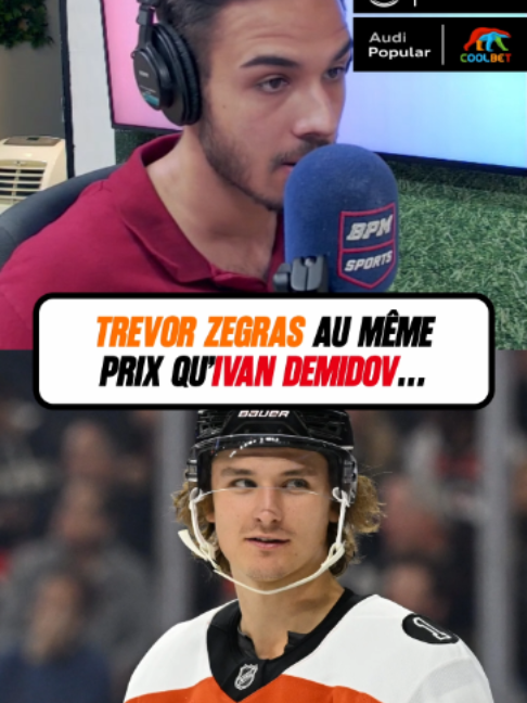 @BPMSPORTSRADIO