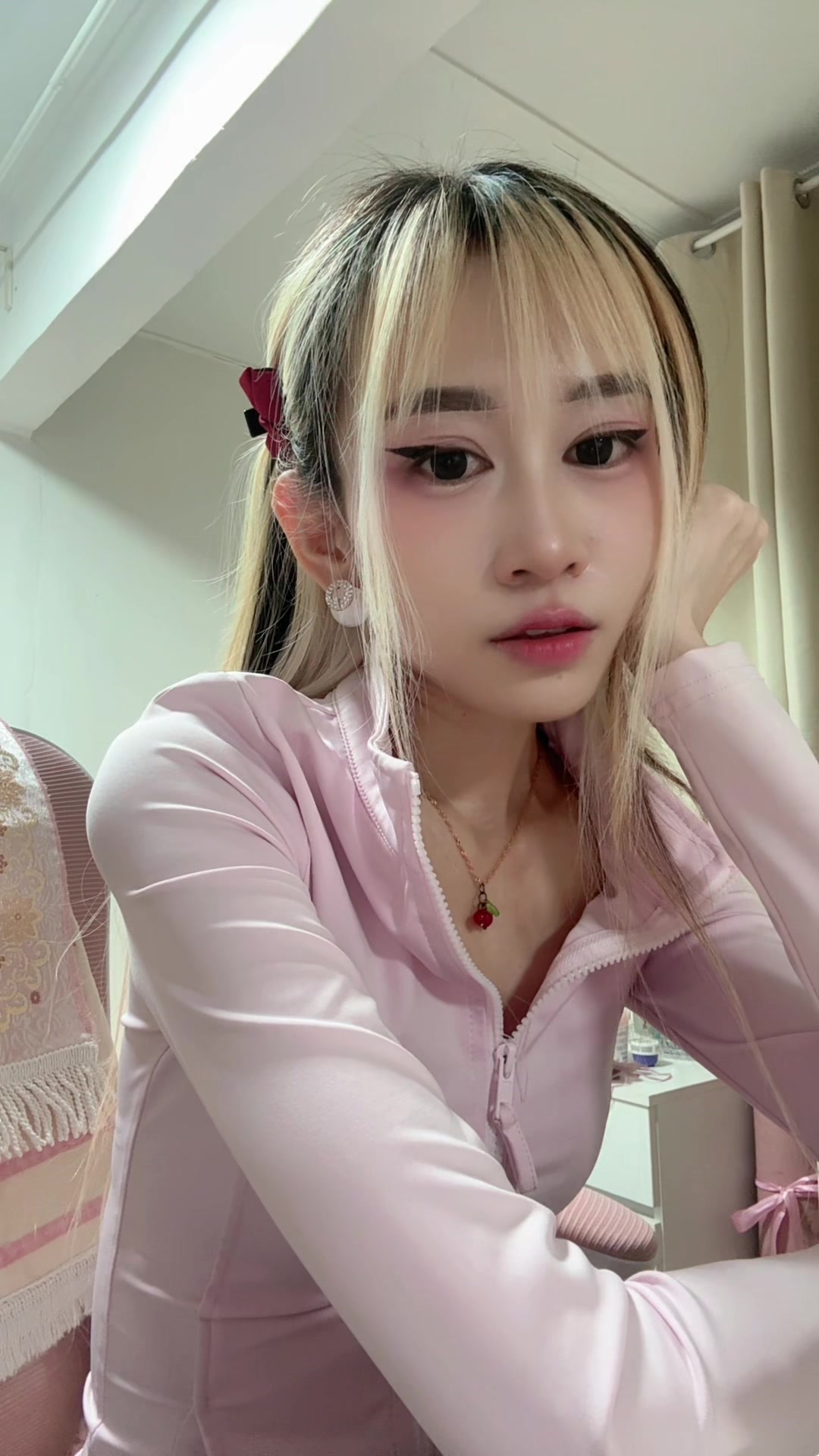 @🌙 Nurita Aziz