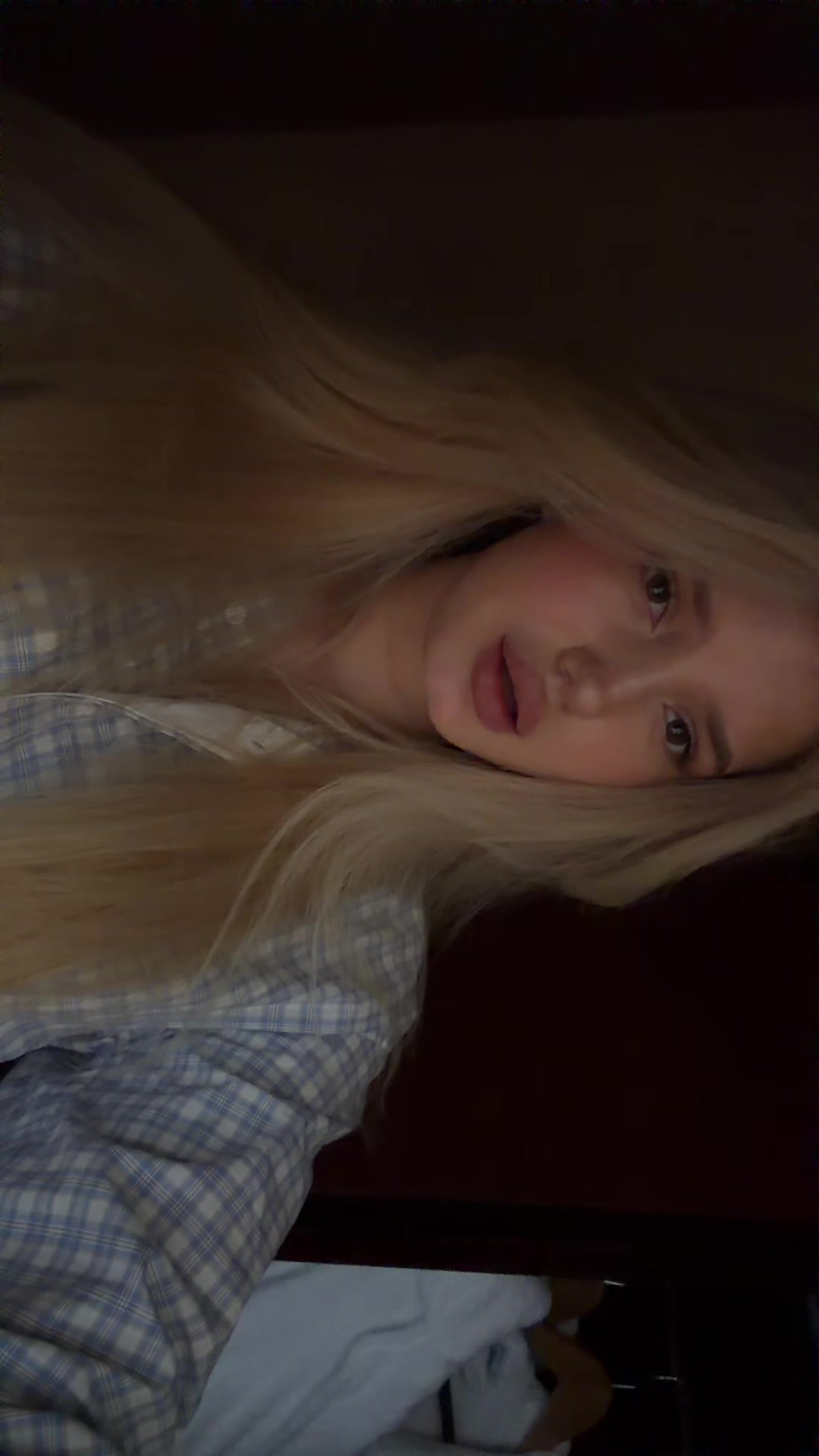 @аля