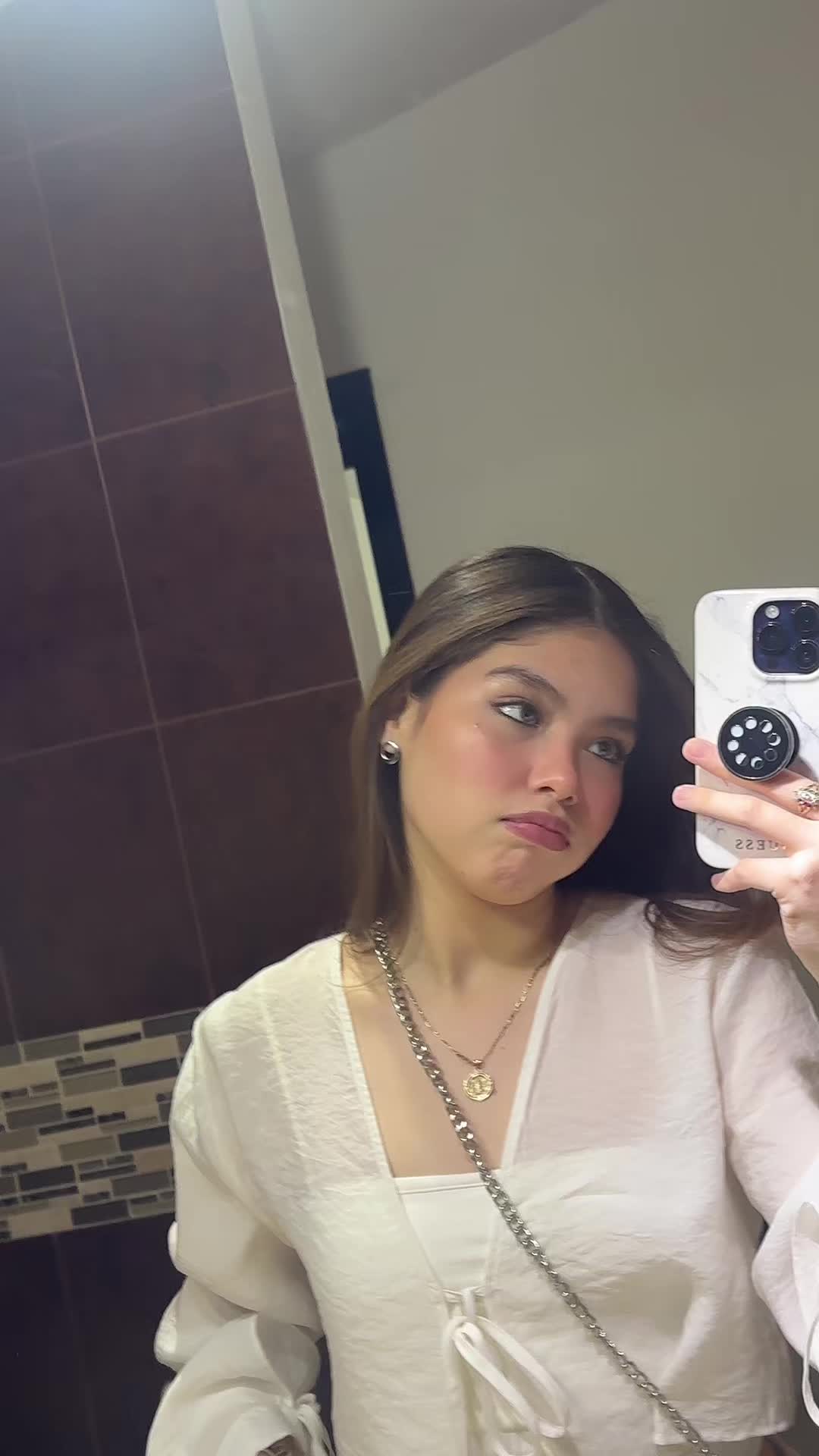 @itzacsag