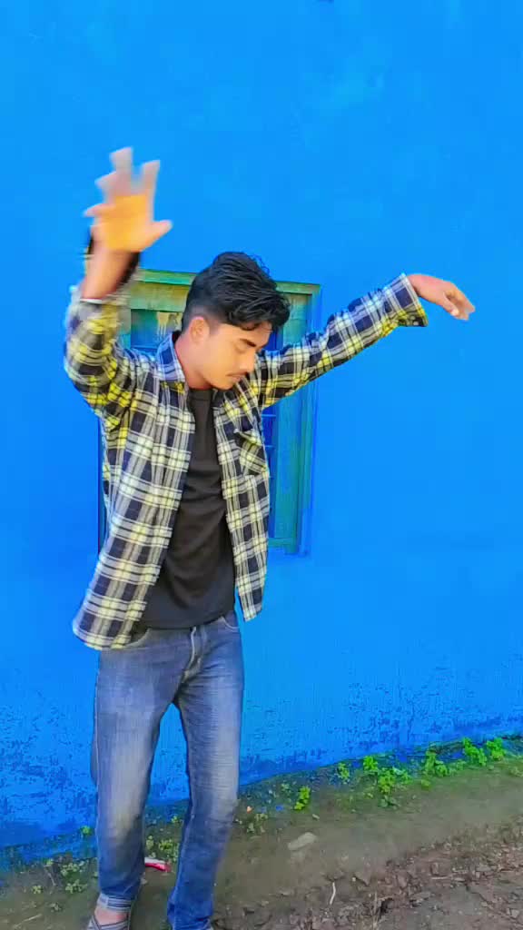 @Bipin Basnet