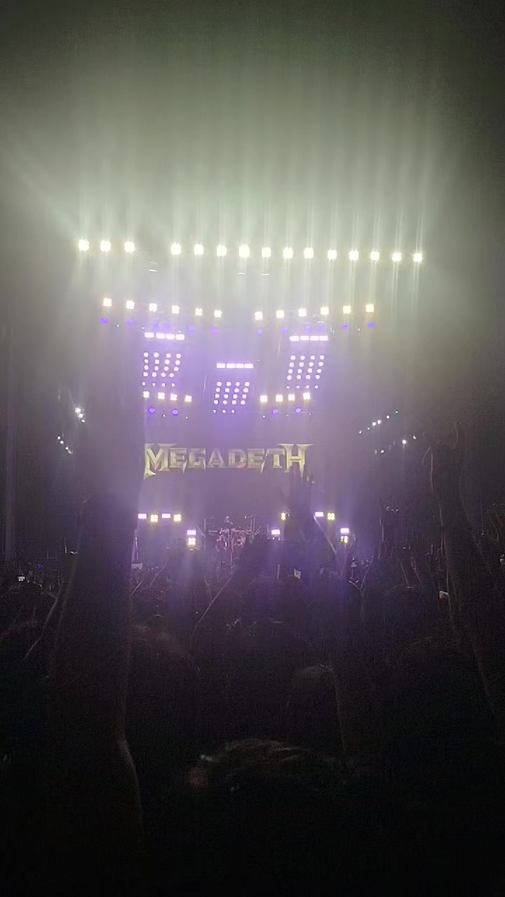 @Jeregova